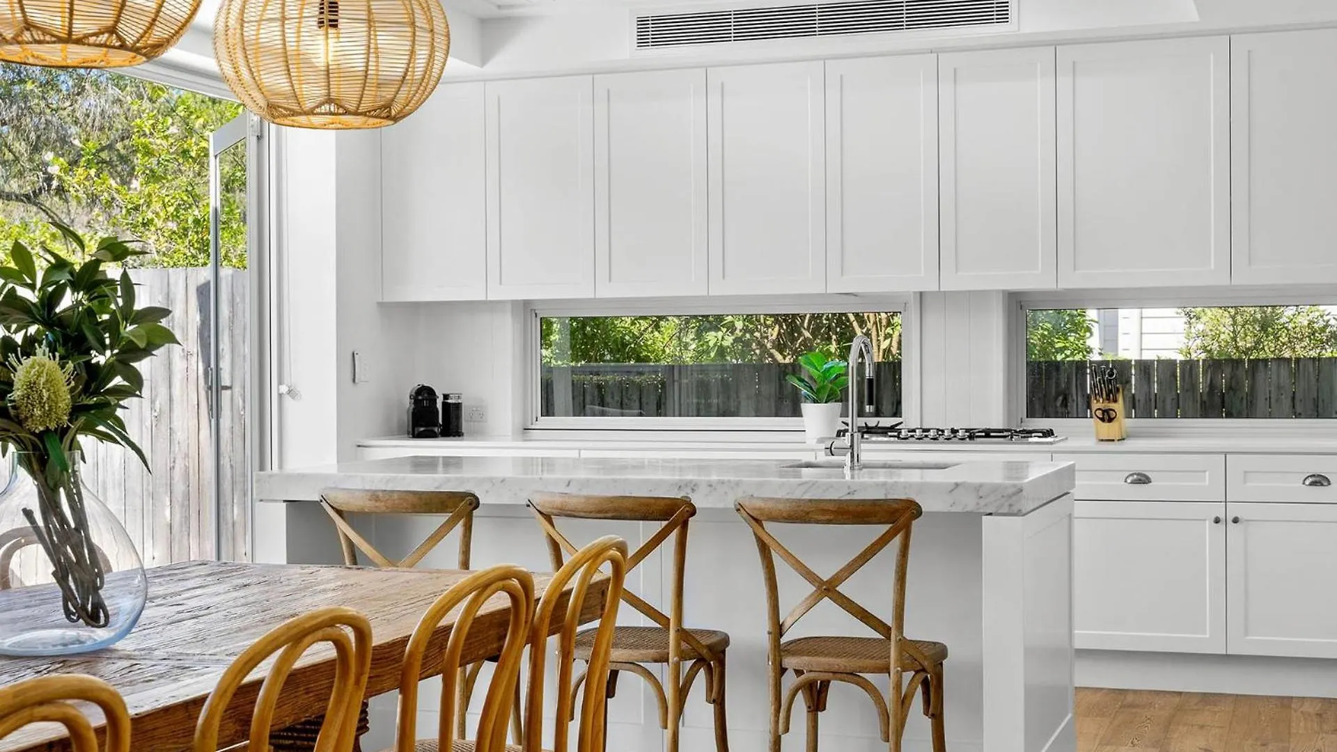 Orana Byron Bay