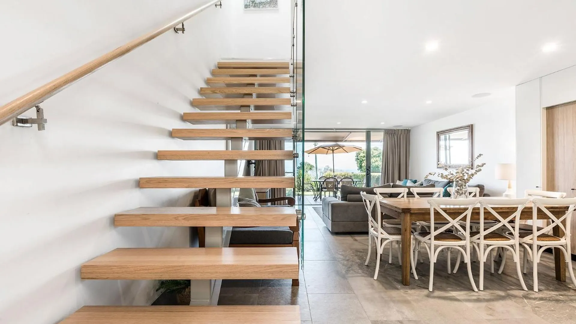 Appartement A Perfect - 11 Cook Byron Bay