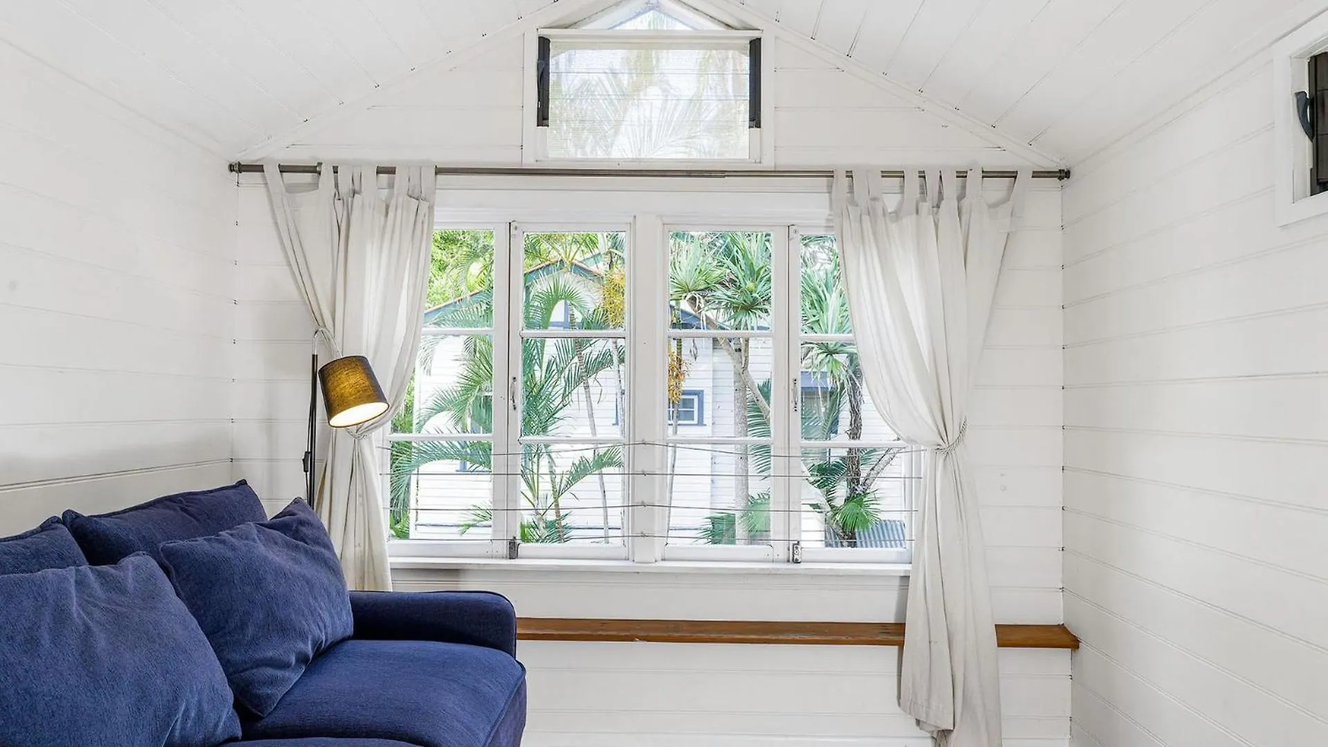 A Perfect - Starr * Byron Bay
