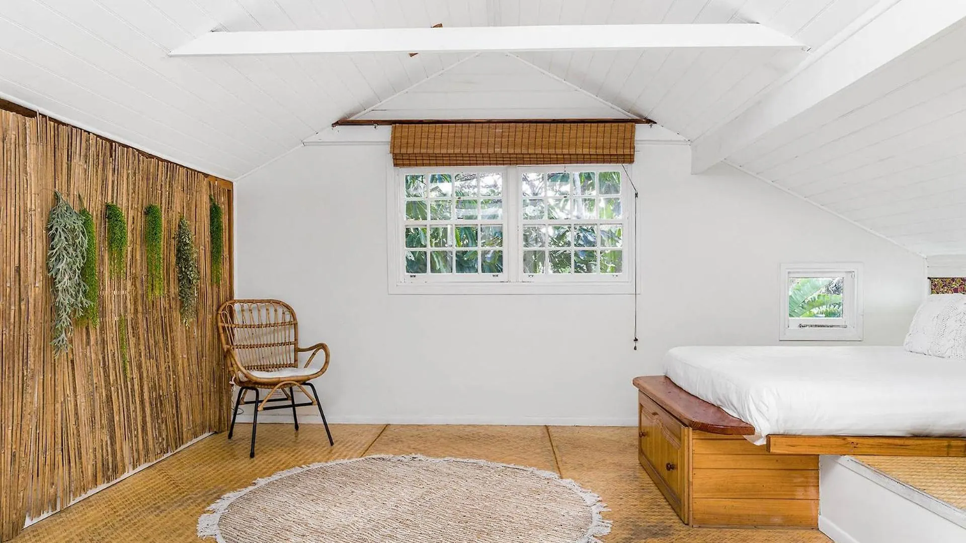 A Perfect - Starr Hébergement de vacances Byron Bay