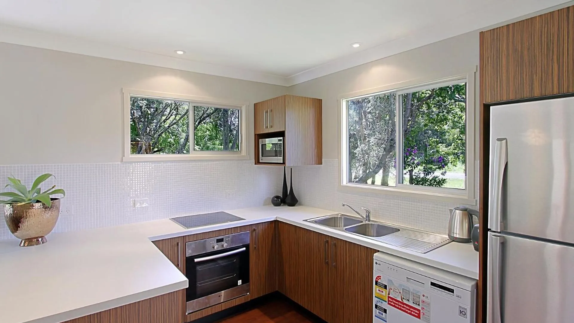 A Perfect - Su Casa Holiday home *