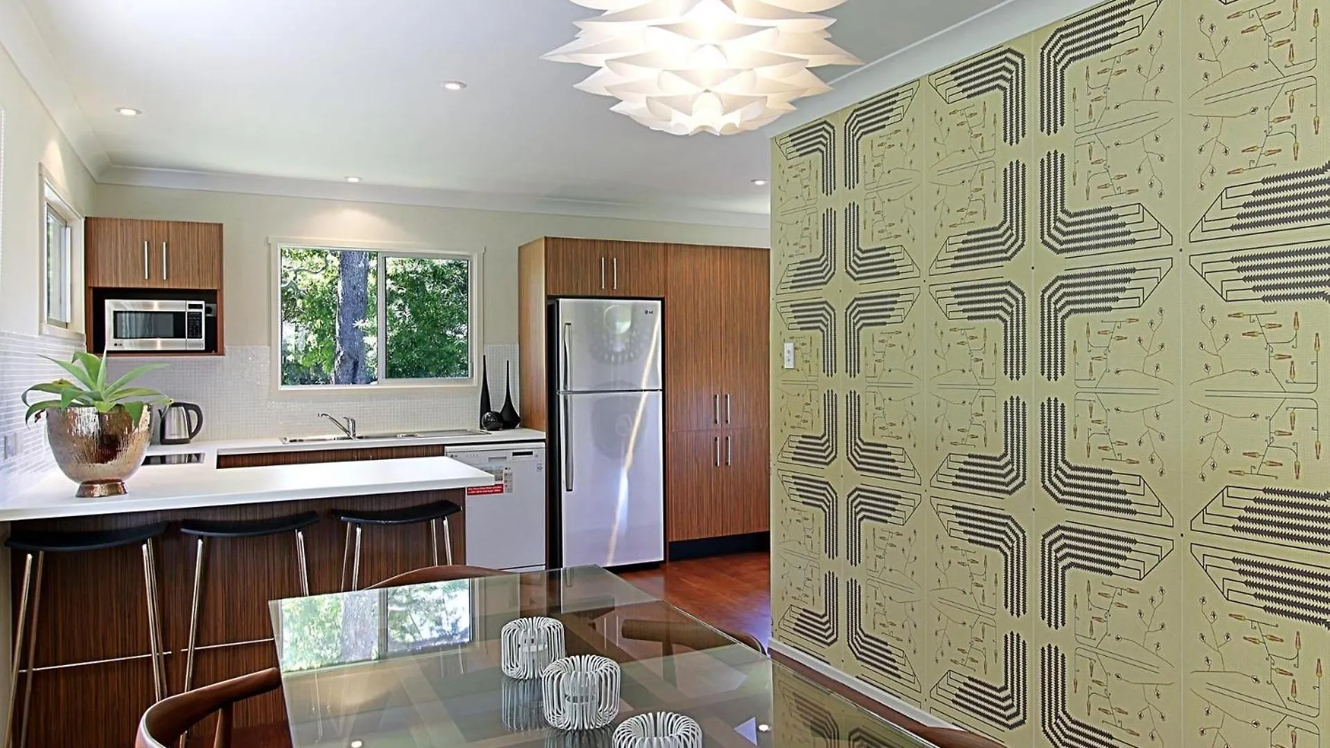 Holiday home A Perfect - Su Casa