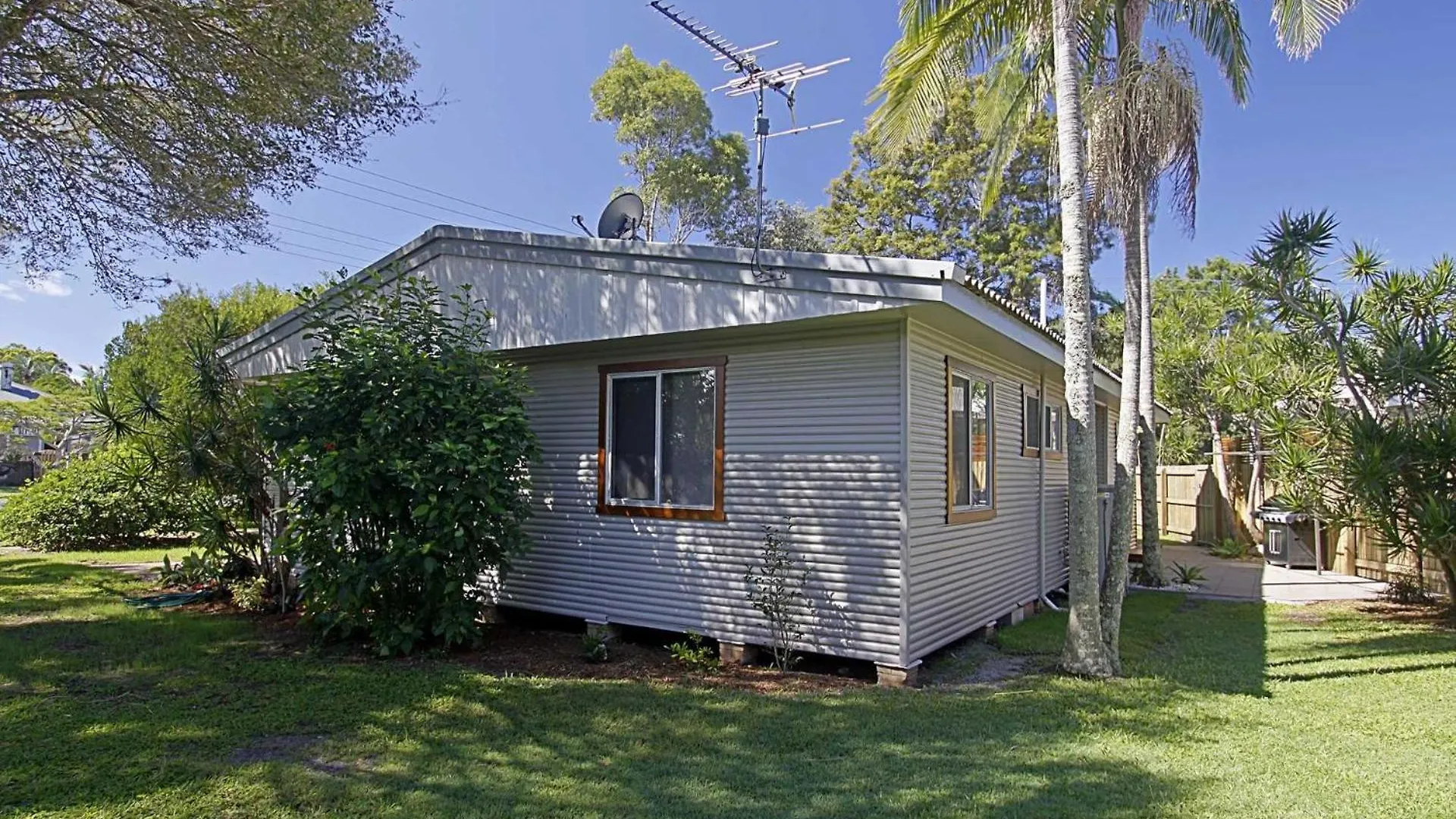A Perfect - Su Casa Holiday home