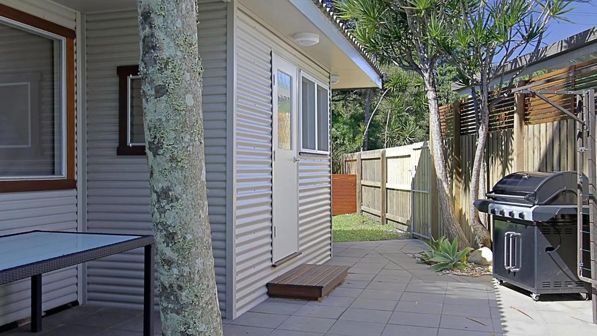 Holiday home A Perfect - Su Casa *