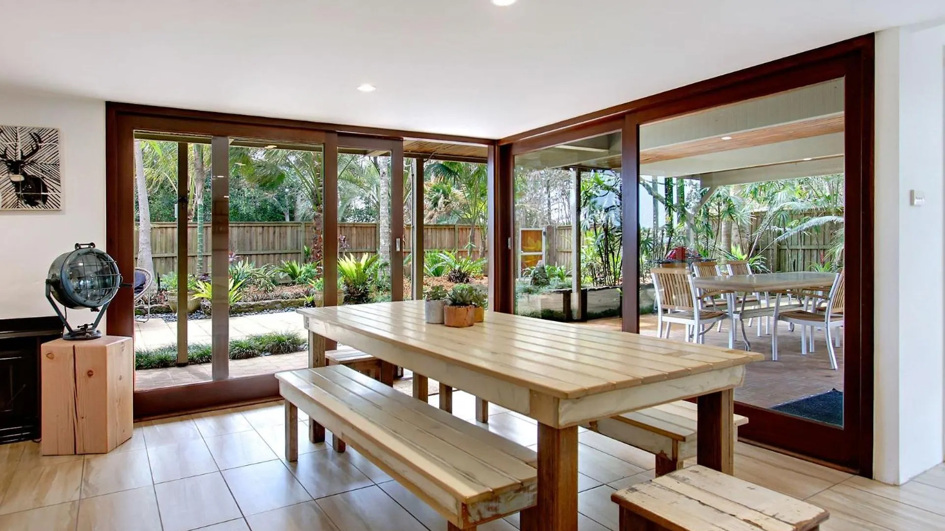 A Perfect - Jimmys House