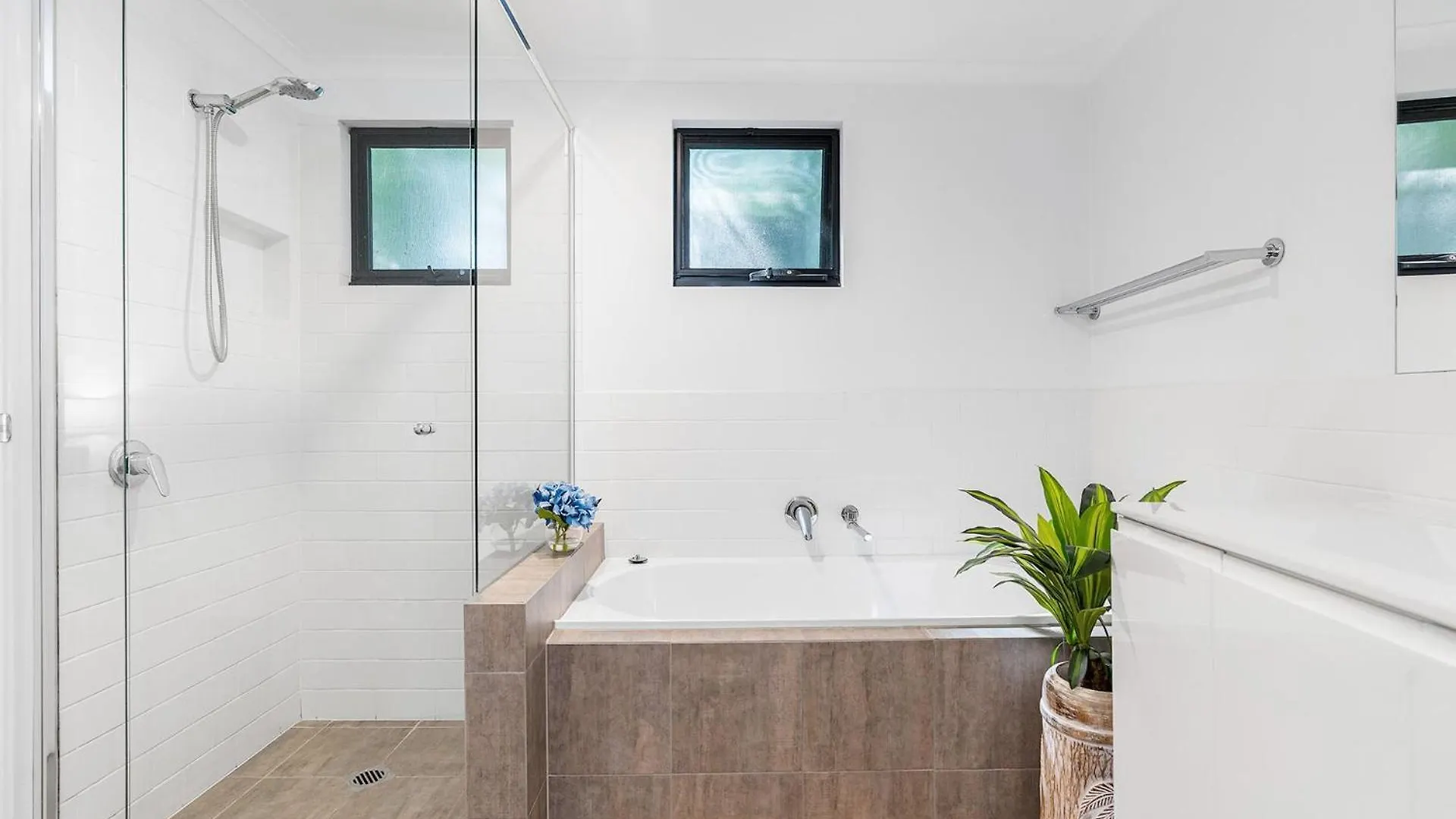 A Perfect - Gidgets House And Casa vacanze