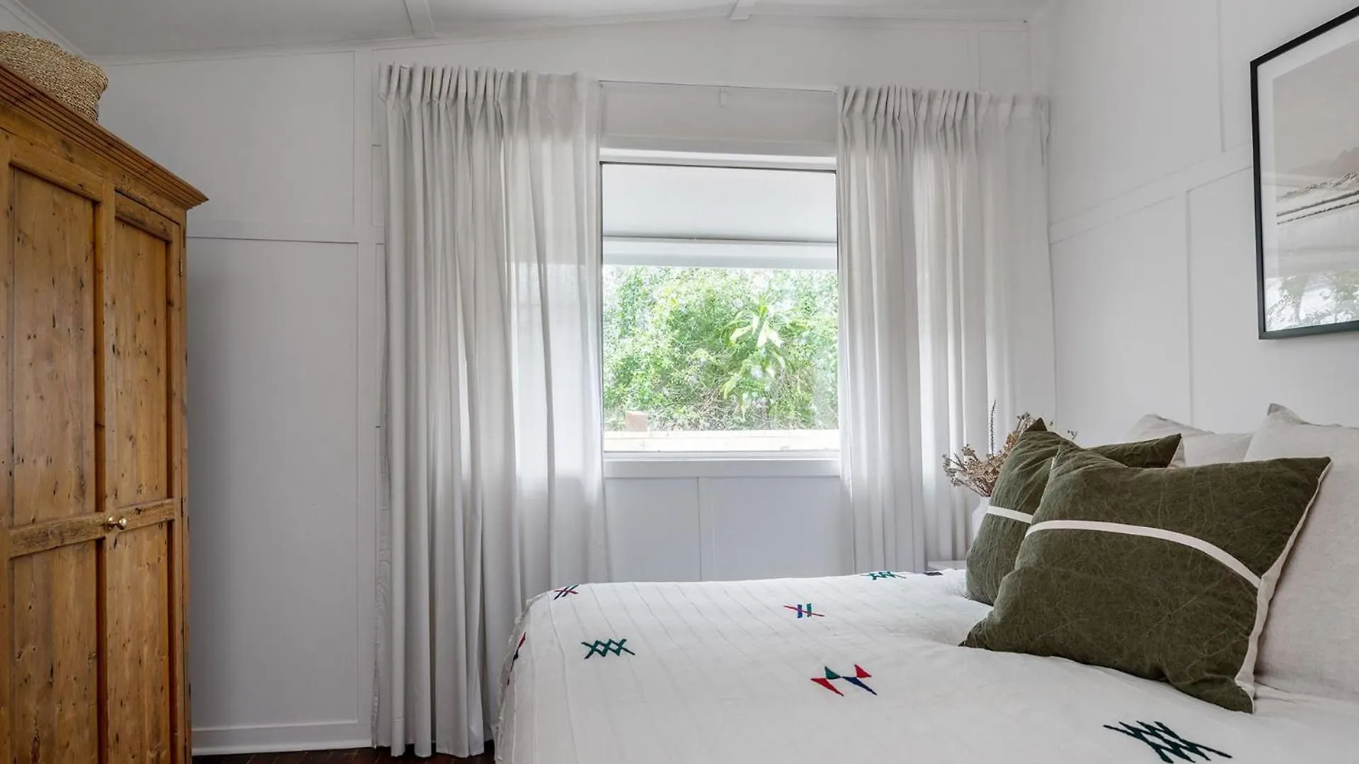 A Perfect - Gidgets House And * Byron Bay