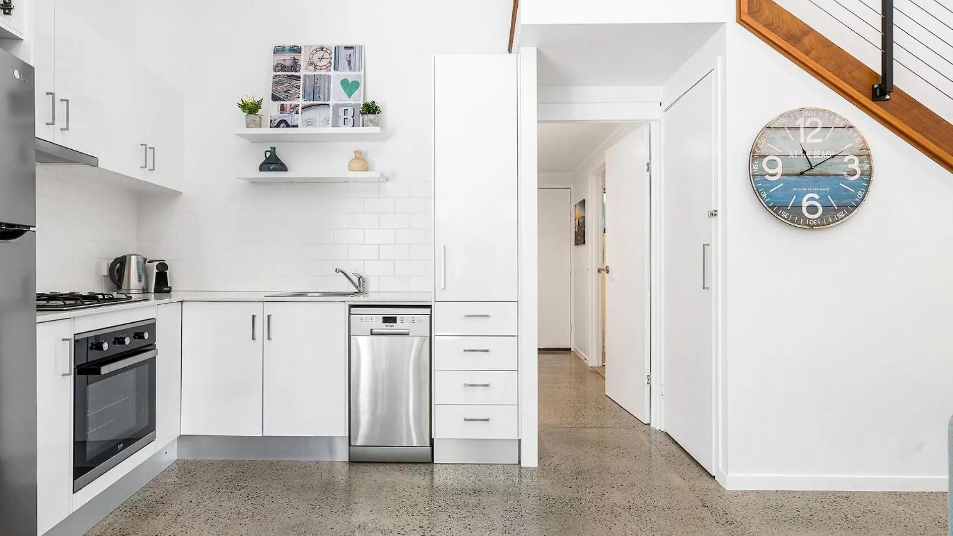 A Perfect - Gidgets House And Casa vacanze Byron Bay