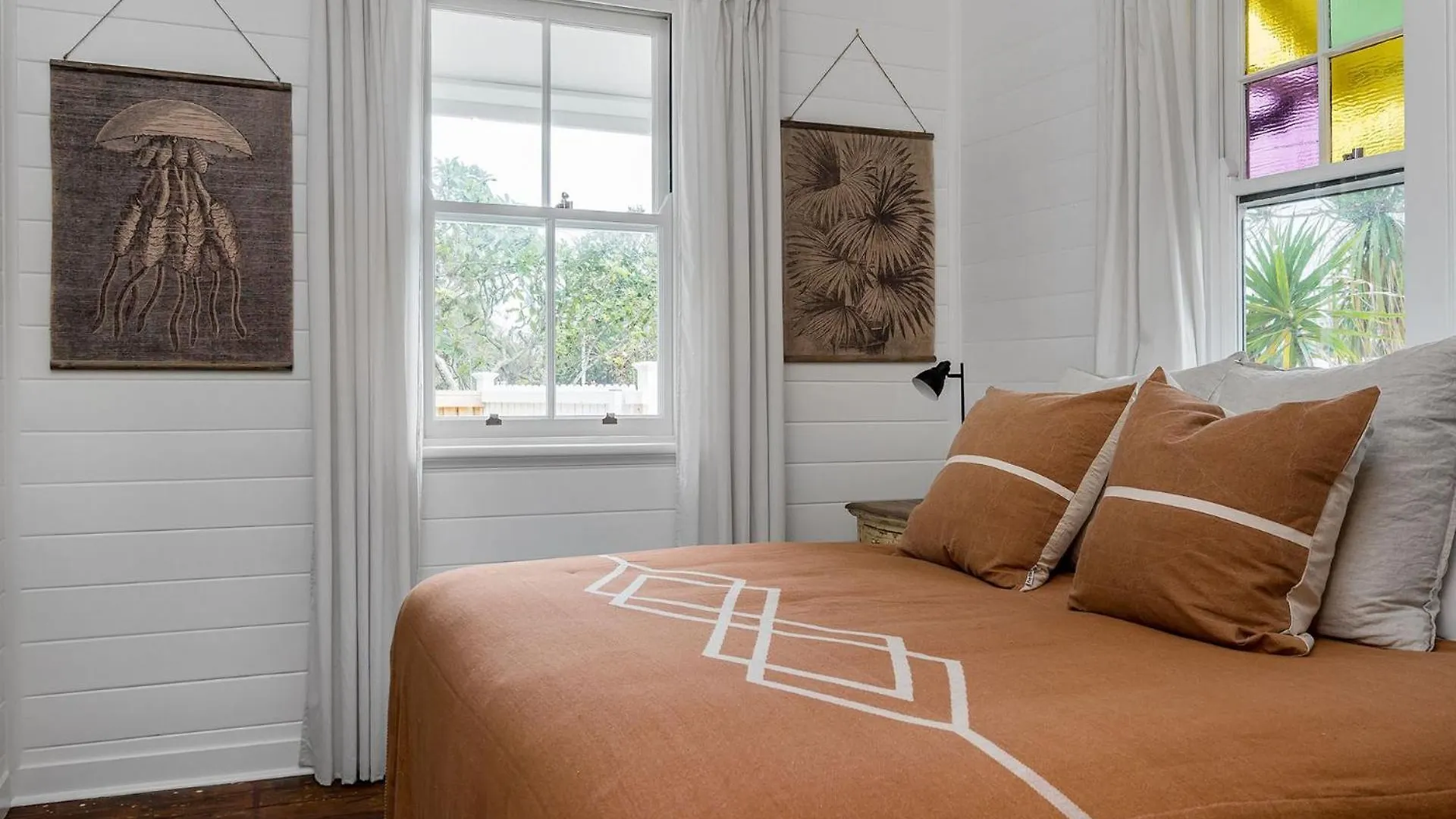 A Perfect - Gidgets House And Casa vacanze