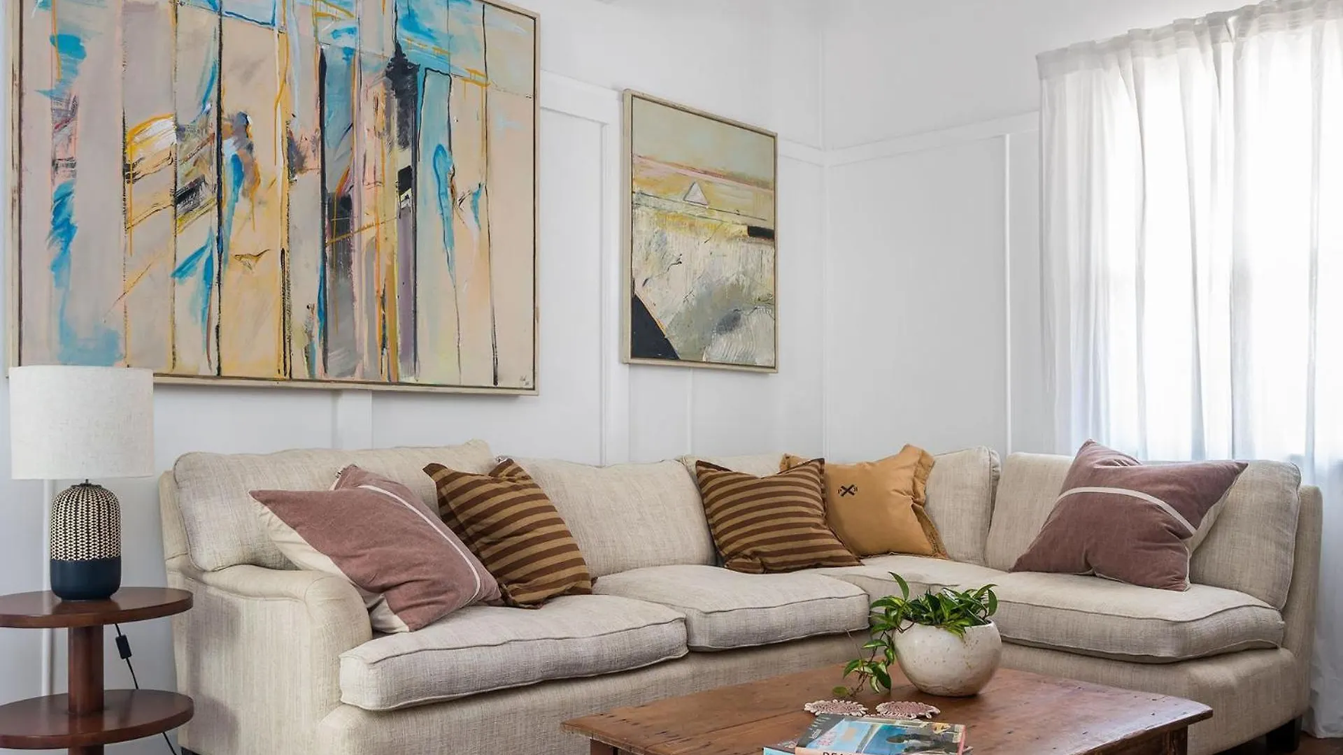 A Perfect - Gidgets House And * Byron Bay
