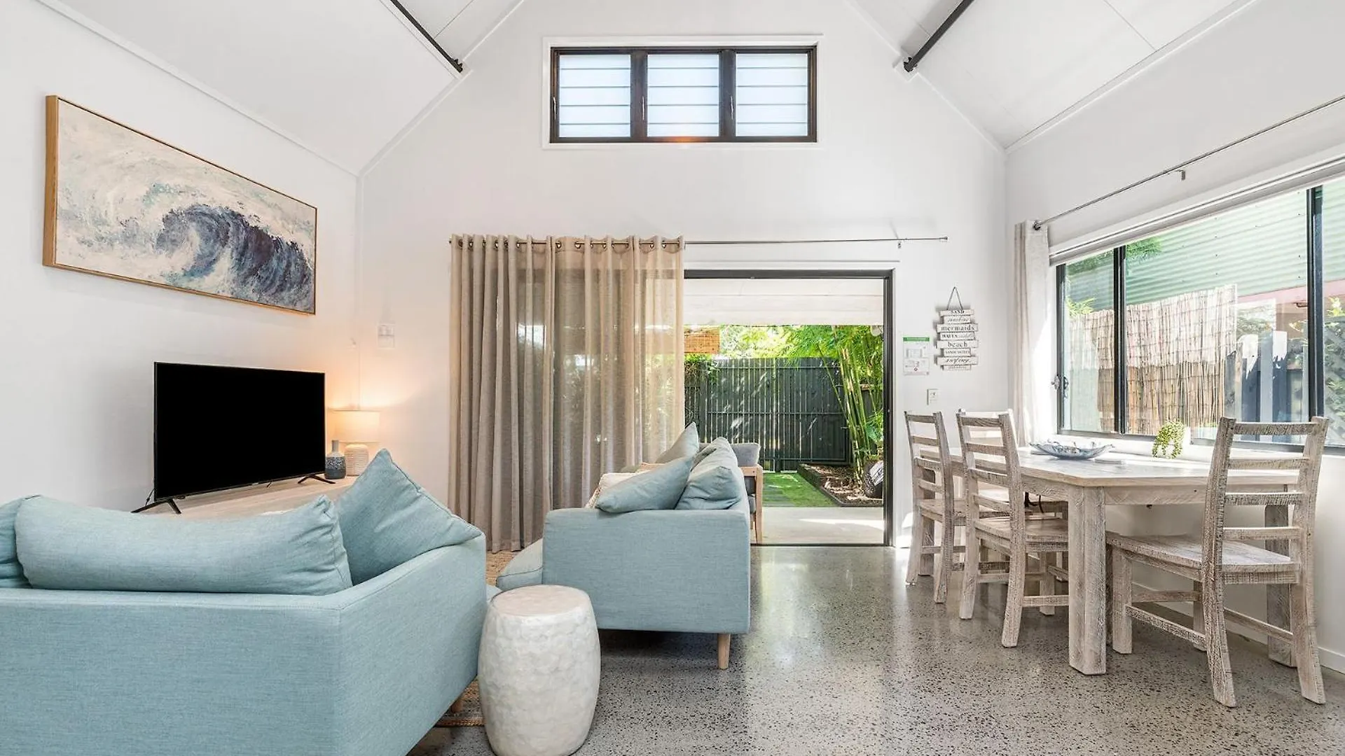 A Perfect - Gidgets House And Casa vacanze