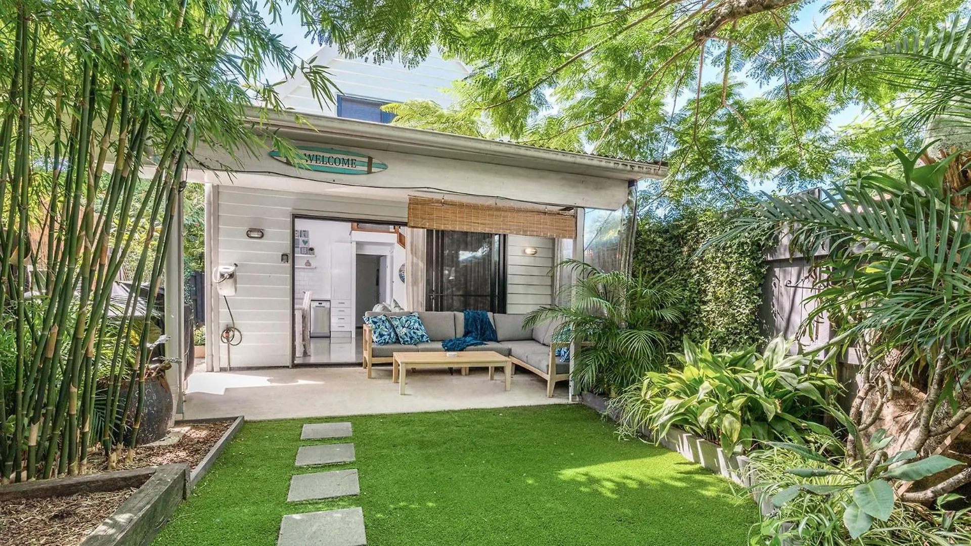 Casa vacanze A Perfect - Gidgets House And *