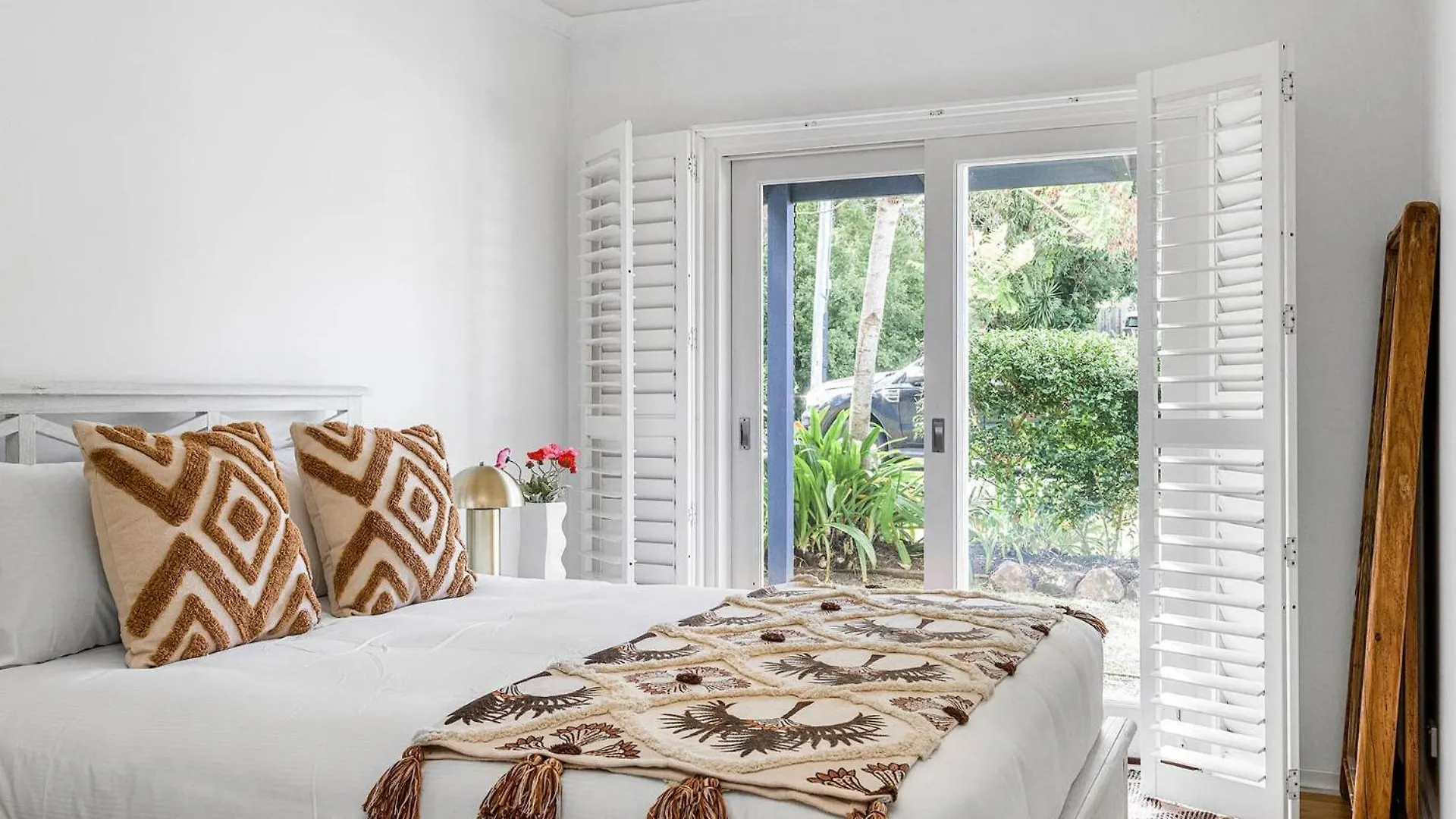 Cape - 5 Bed Charming Close To Everything Tatil Evi *