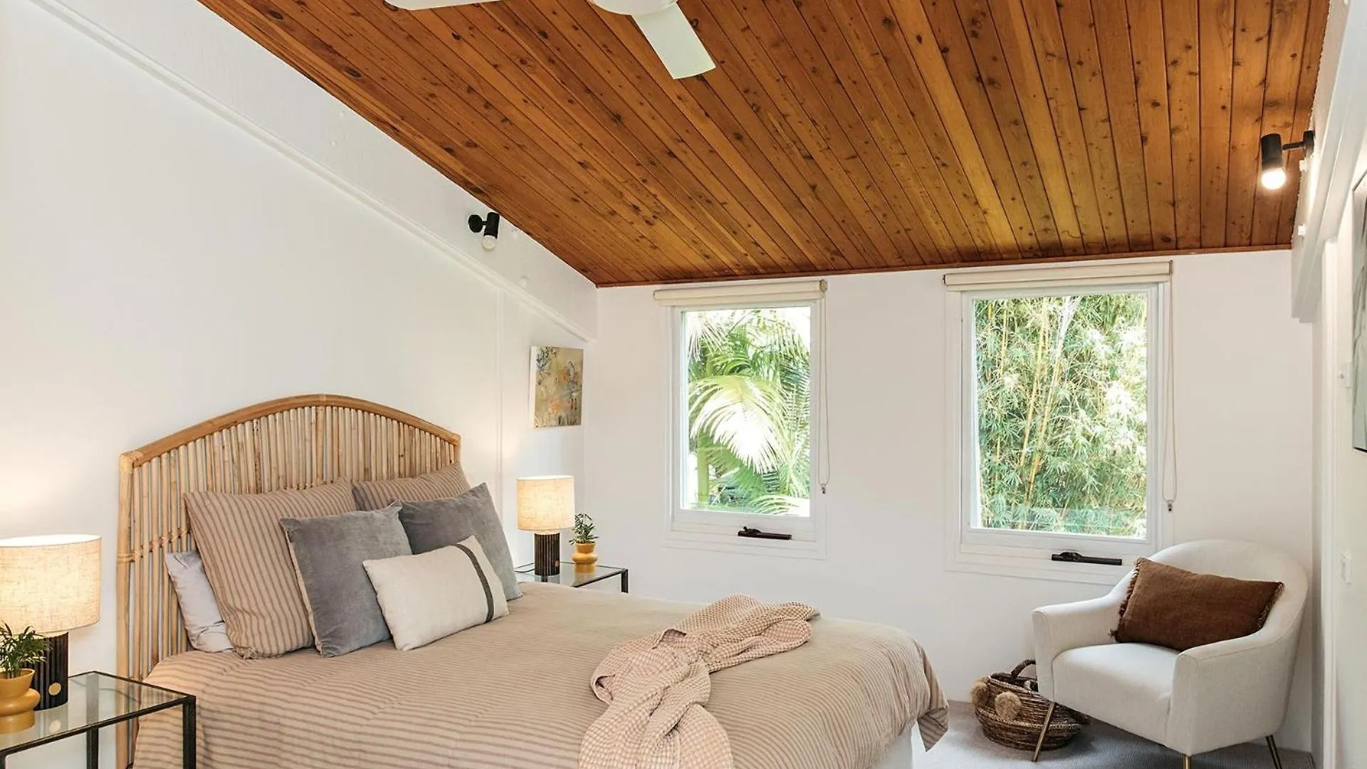 A Perfect - Cape Breeze