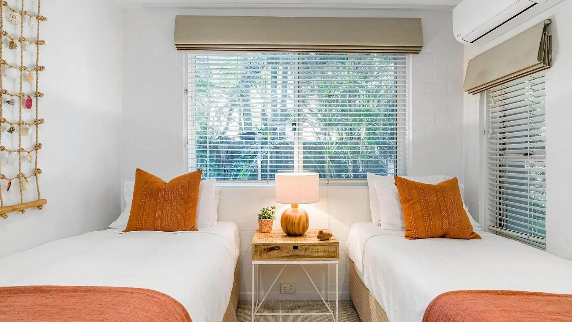 Tatil Evi A Perfect - Allure