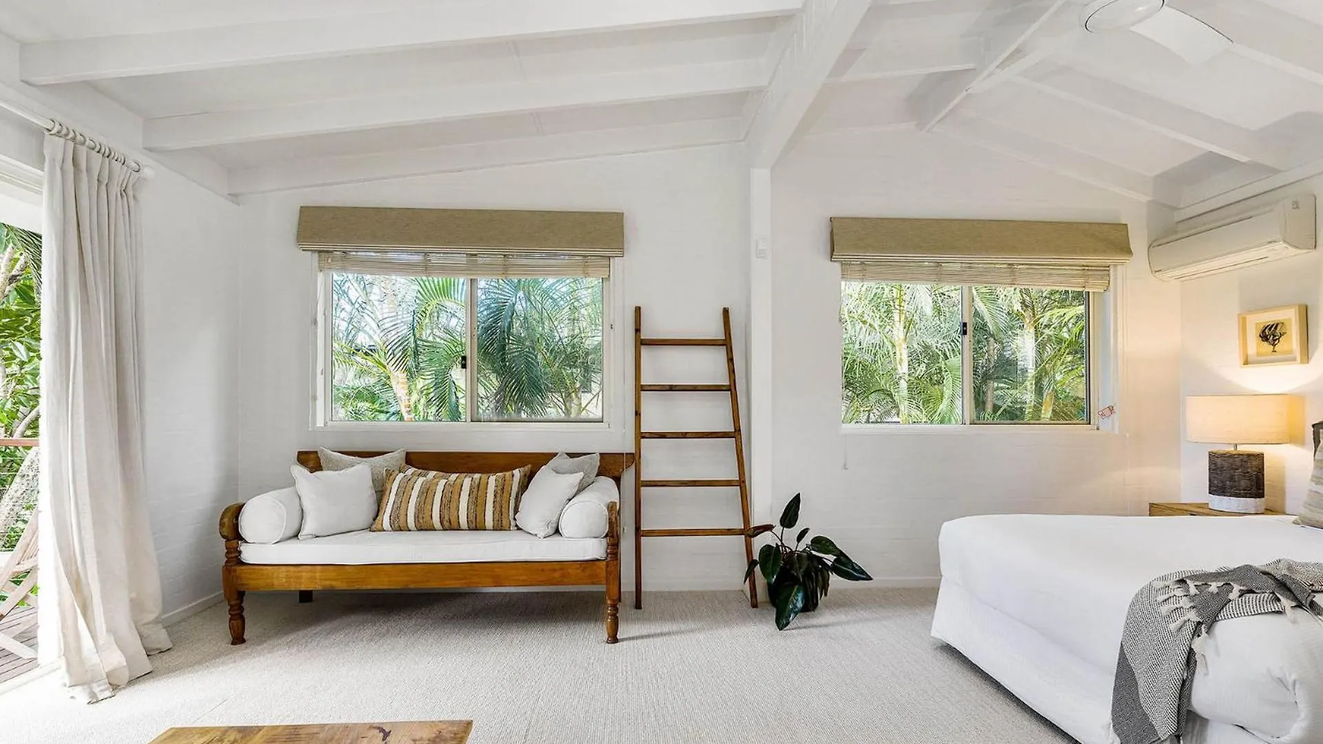 A Perfect - Allure Tatil Evi Byron Bay