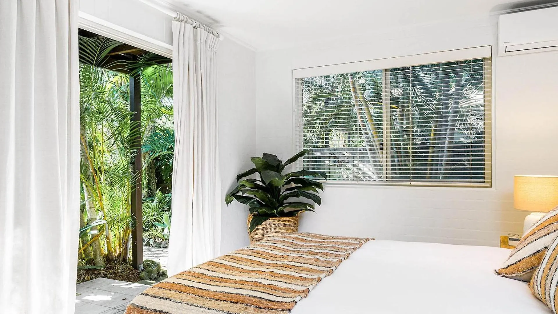 A Perfect - Allure Byron Bay