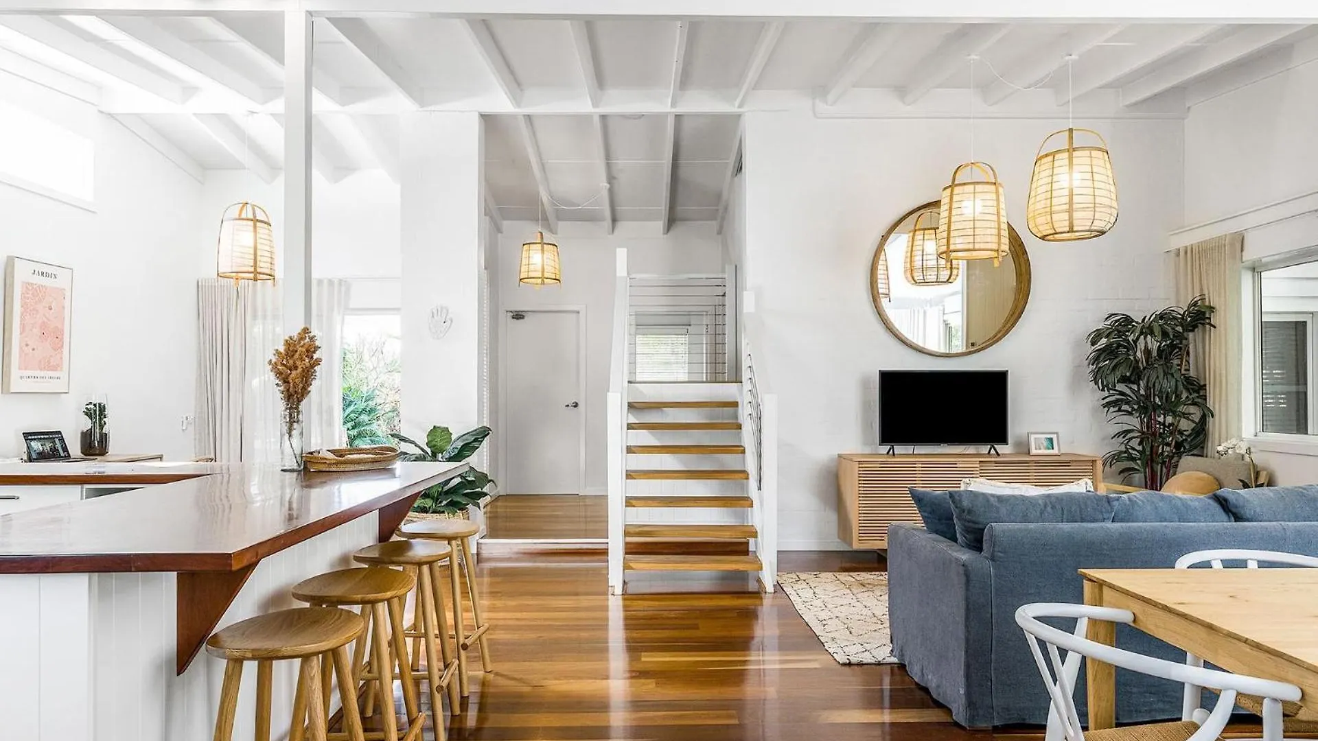 A Perfect - Allure * Byron Bay