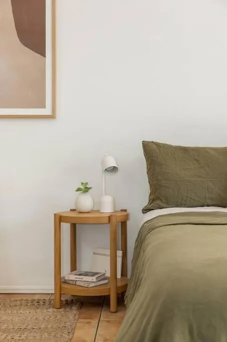 The Lane - Appartement Byron Bay