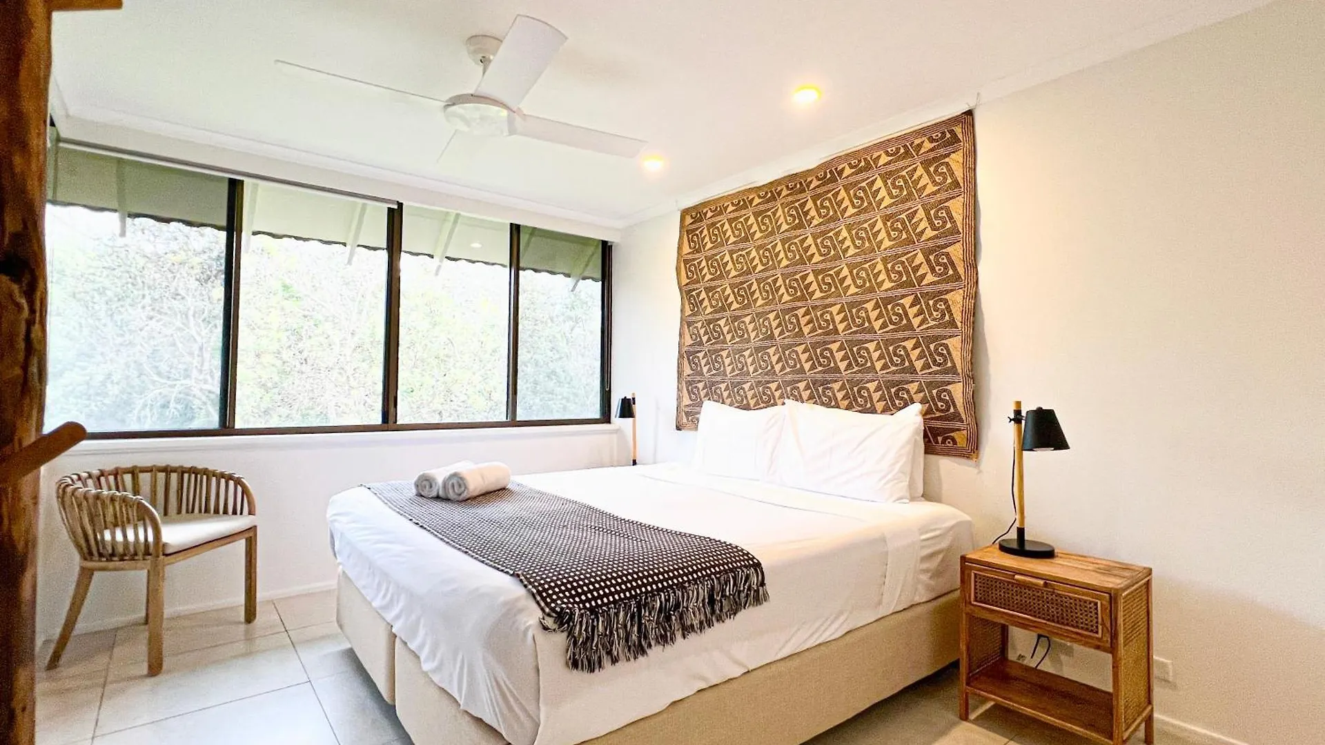 Pacific On Clarkes Appartement Byron Bay