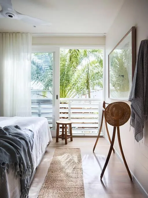 Ayindi Byron Bay