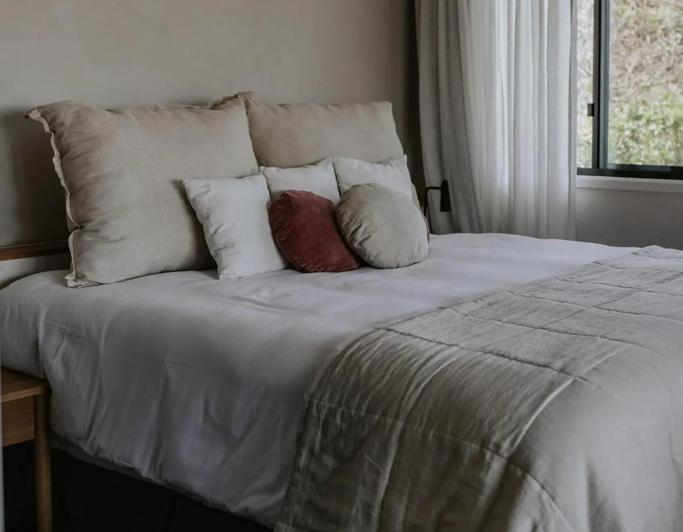 Ocean Appartamento Byron Bay