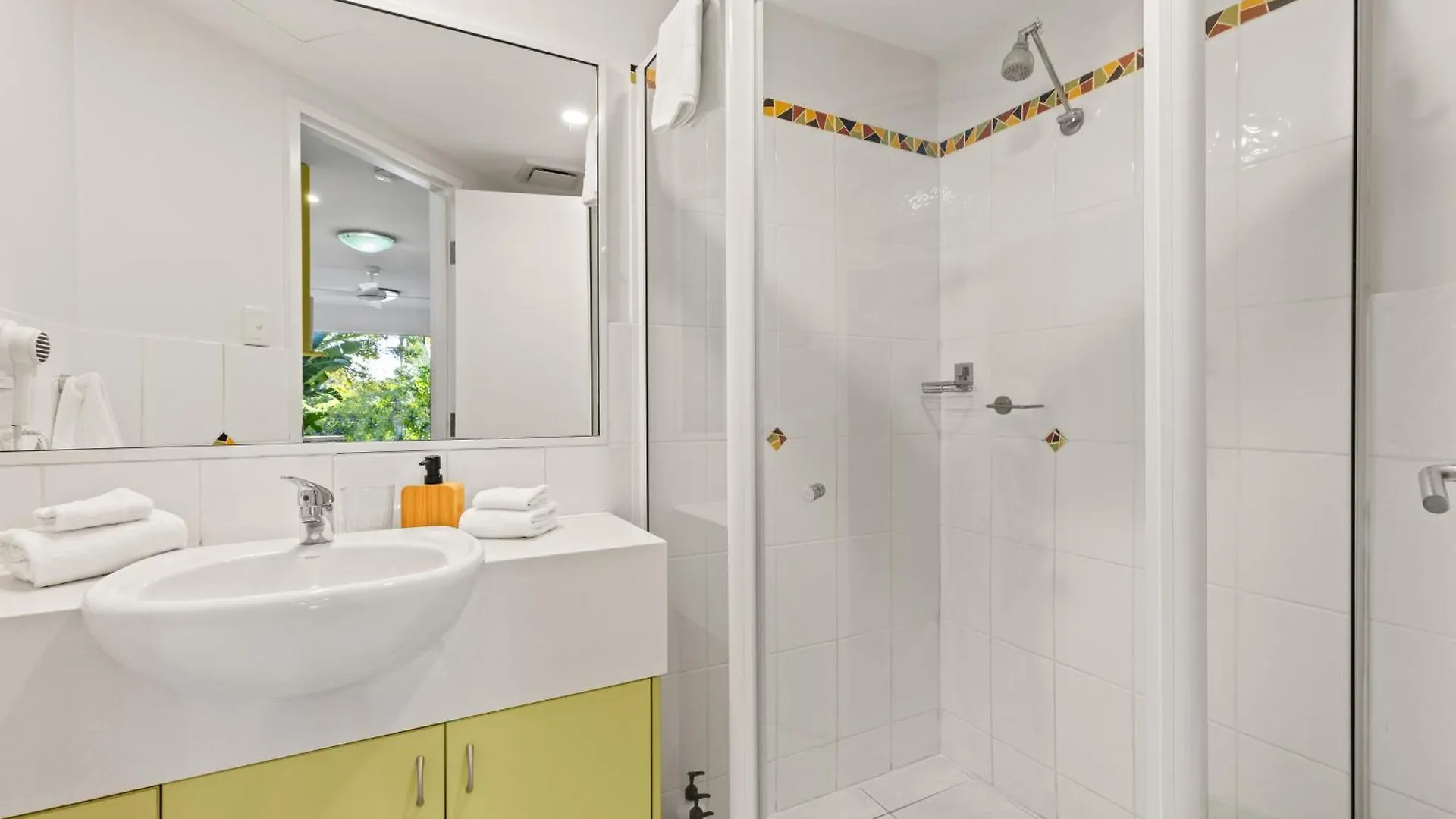 Byron Getaway @ Eco * Byron Bay