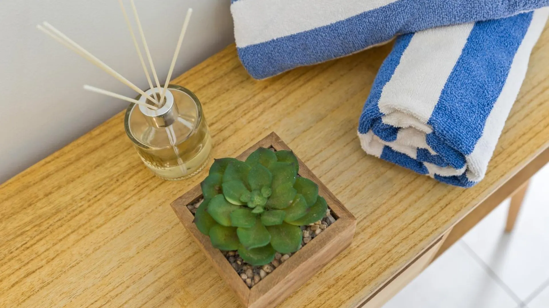 Appartement Byron Getaway @ Eco