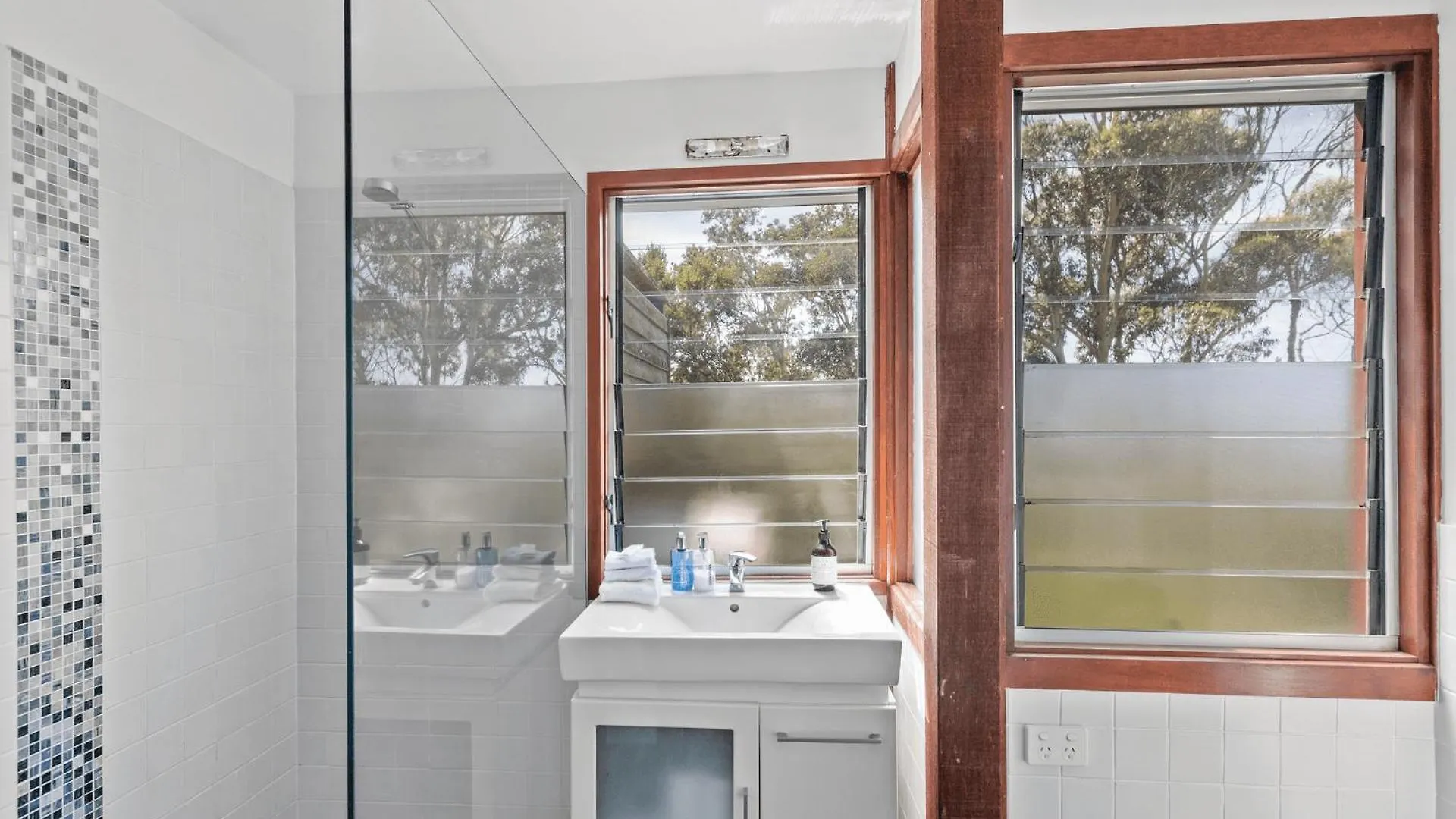 Дом отдыха Eco Retreat Byron Байрон-Бей
