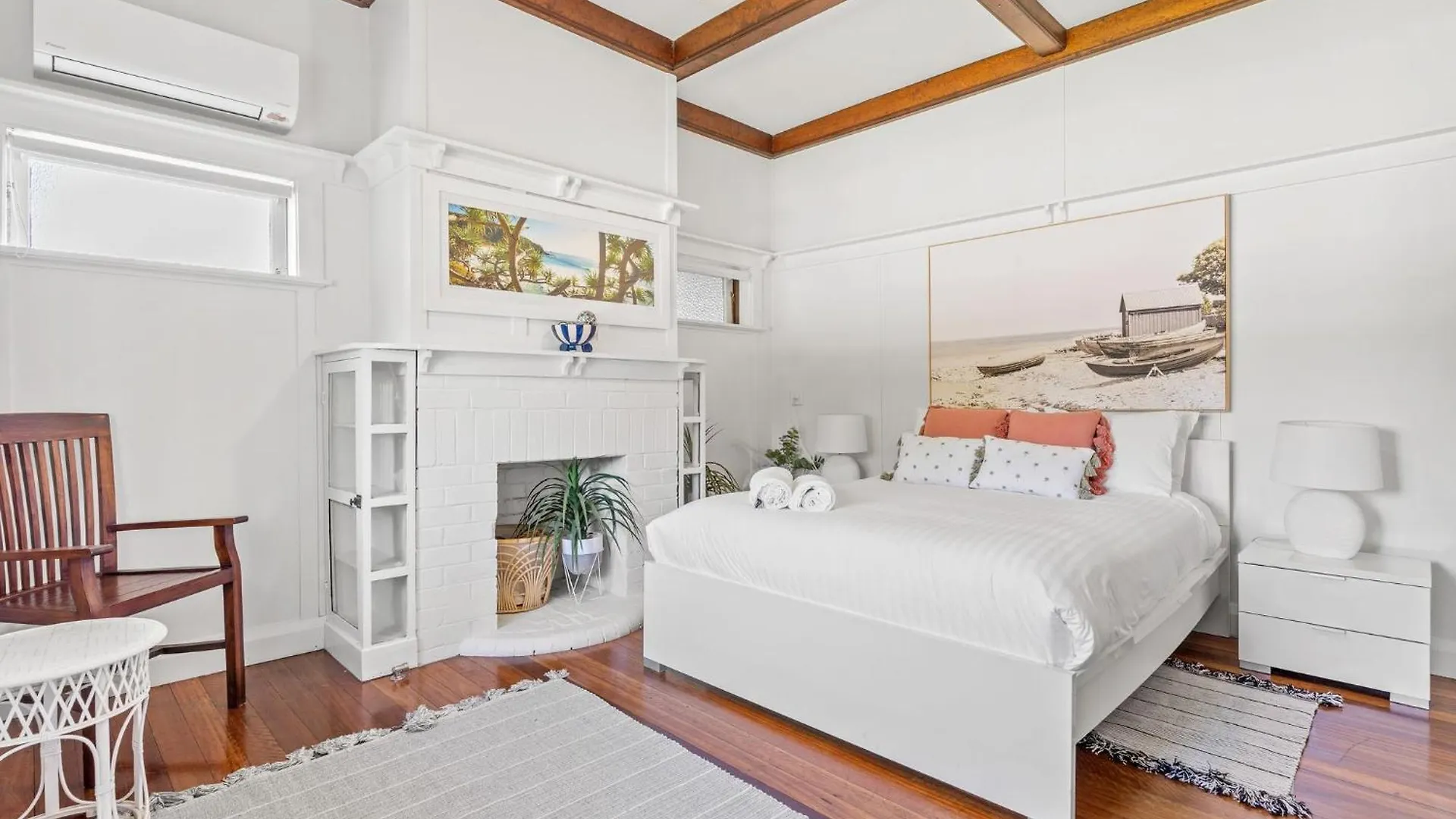 21 Carlyle Street - Byron Bay