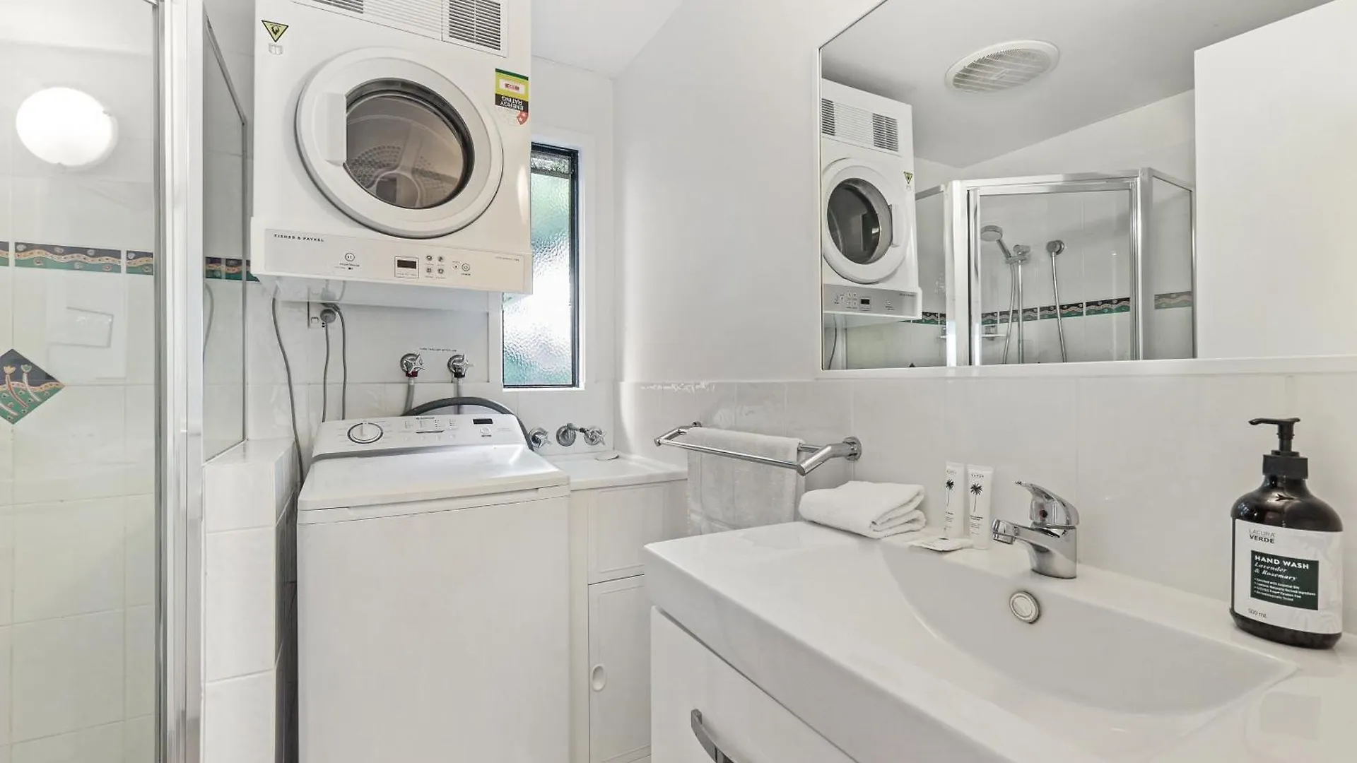Gosamara Aparthotel Byron Bay
