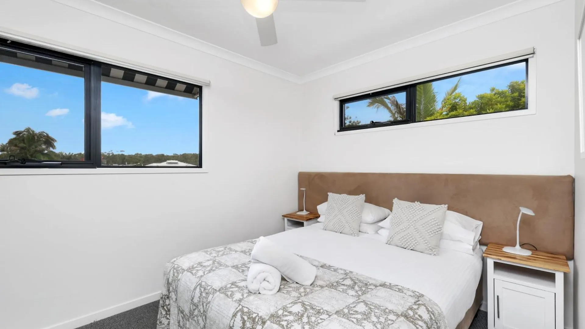 Gosamara 4* Byron Bay
