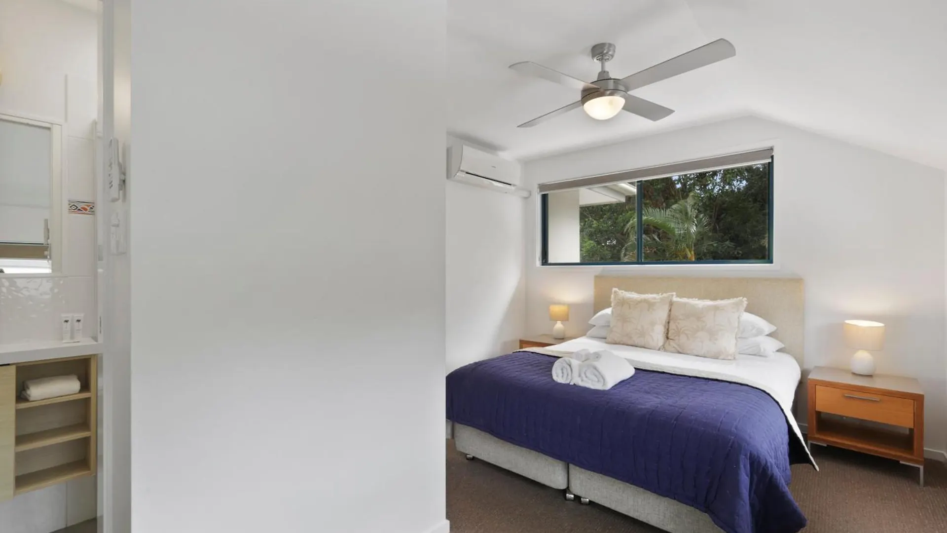 Gosamara Byron Bay