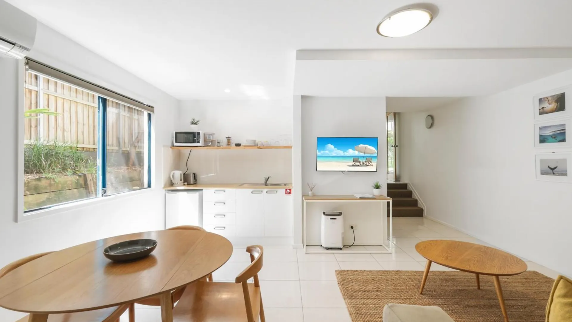 Gosamara 4* Byron Bay