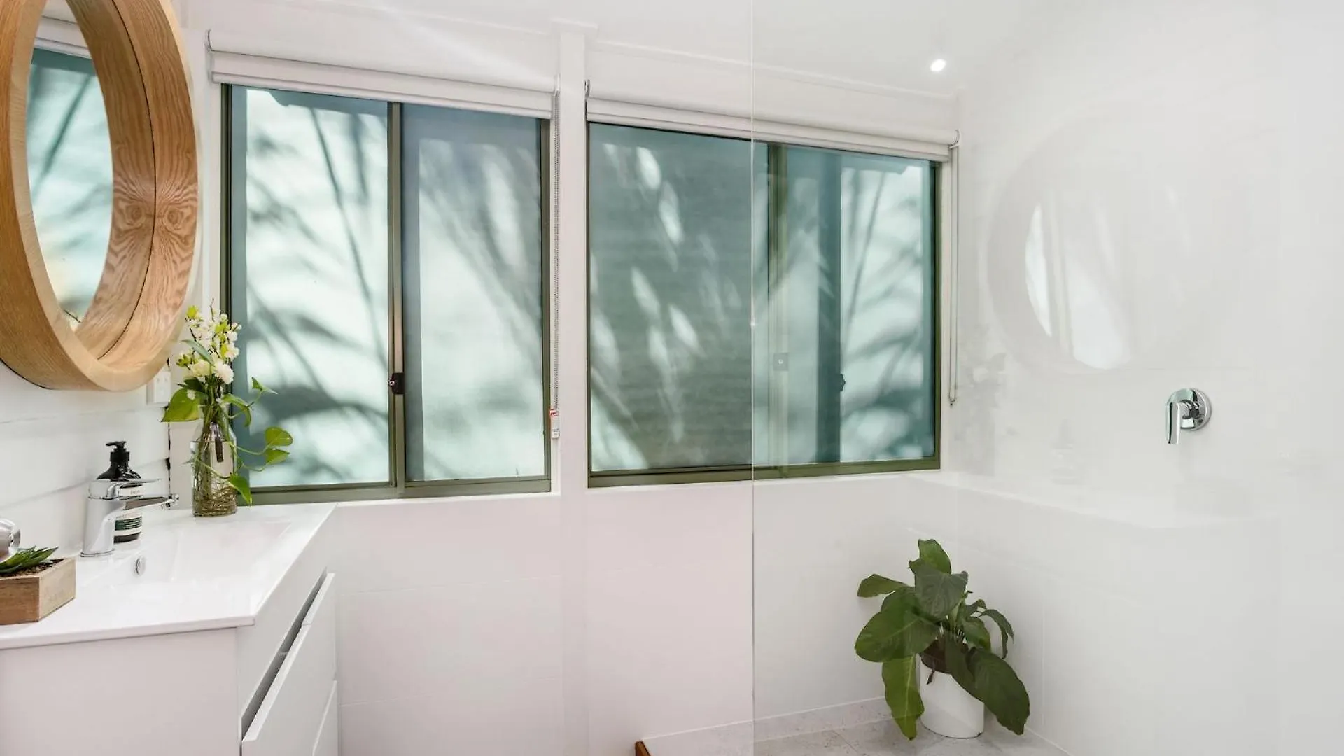 A Perfect - 3 Little Pigs Casa vacanze Byron Bay