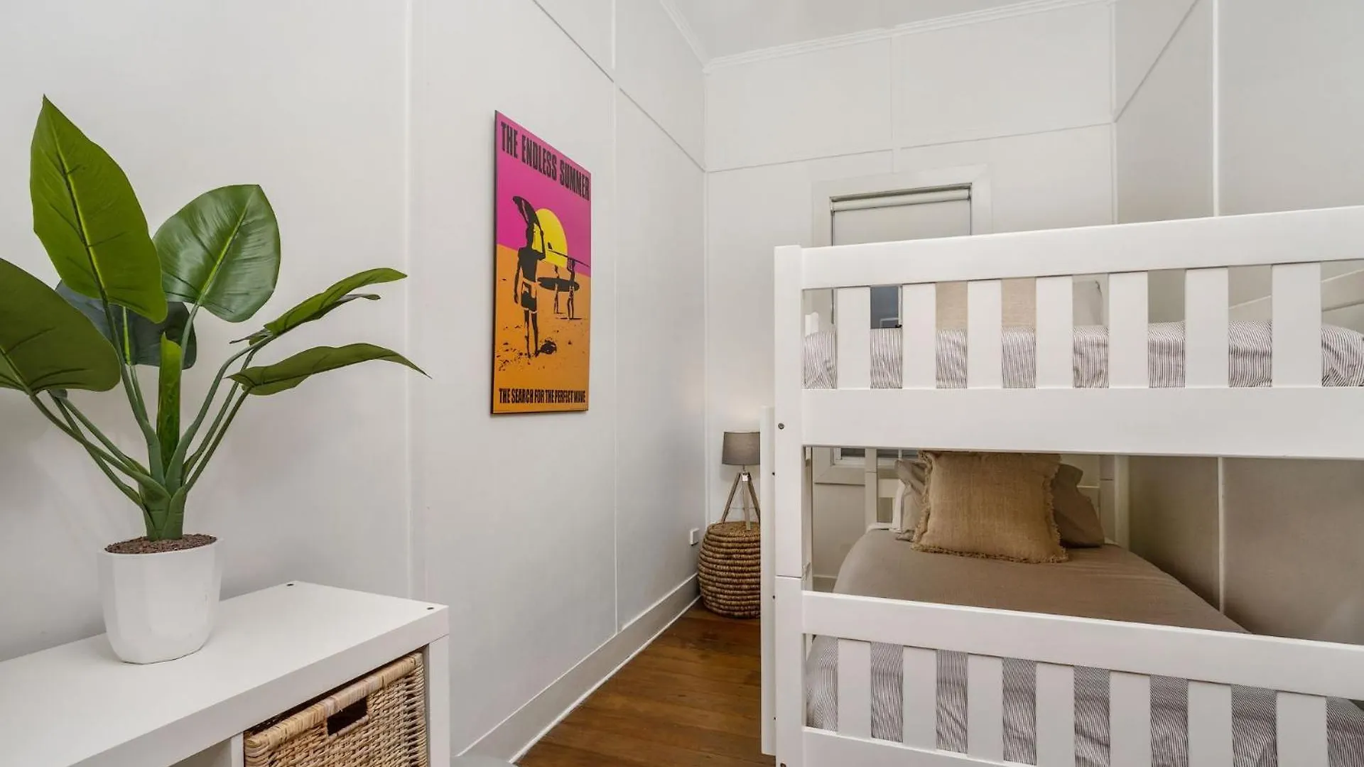 Casa vacanze A Perfect - 3 Little Pigs Byron Bay