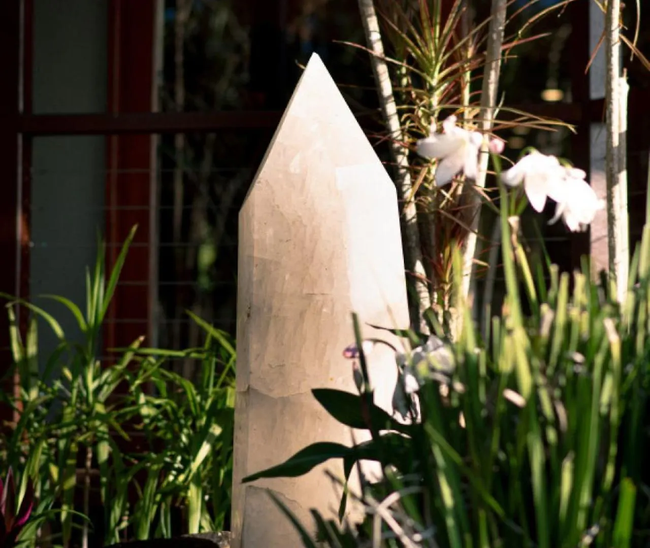 Hébergement de vacances Cape Byron 5 Private With Ensuite Byron Bay