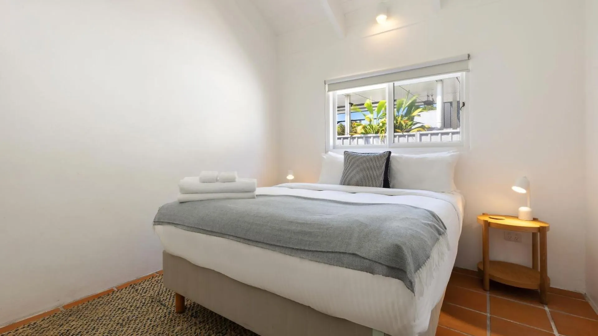 Holiday home Apollo House And