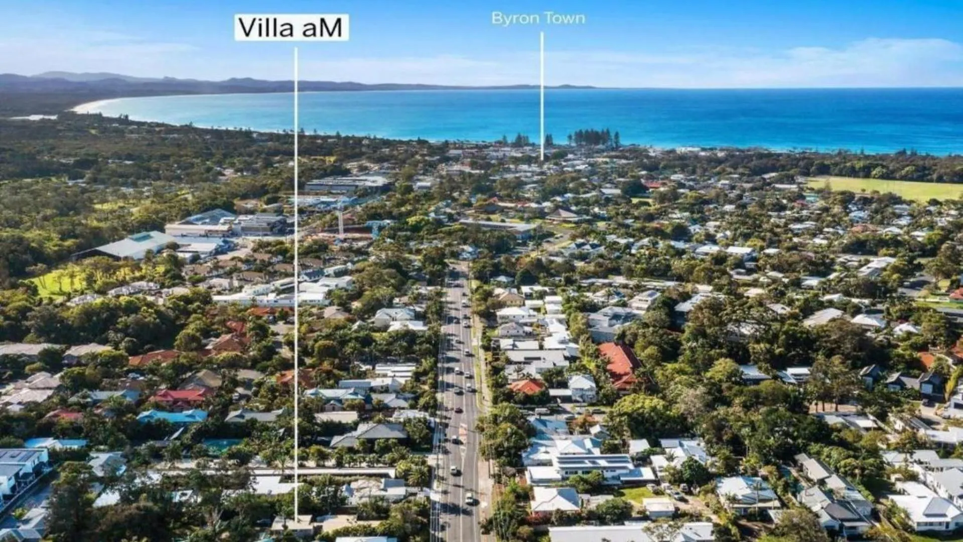 Am *