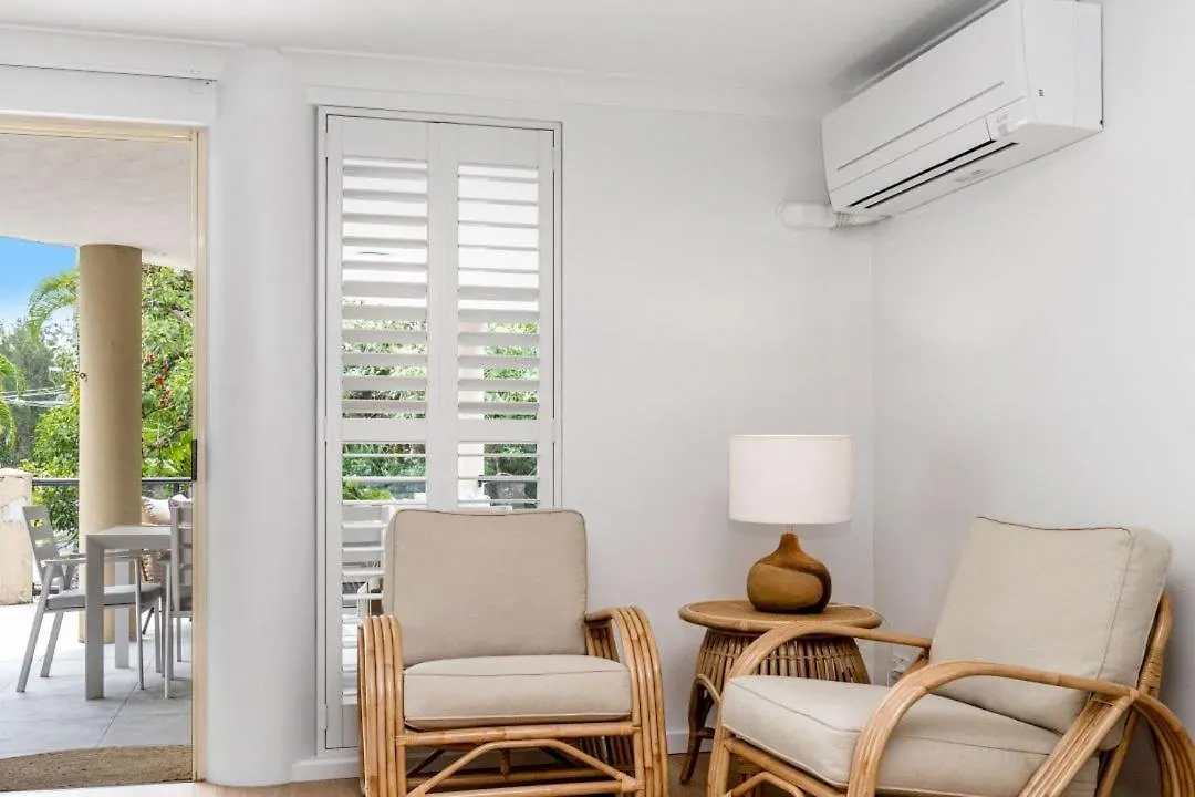 - Haven 5 - 5 84 Lawson St Daire *