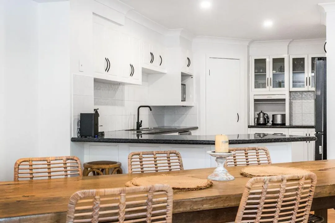 - Haven 5 - 5 84 Lawson St Daire