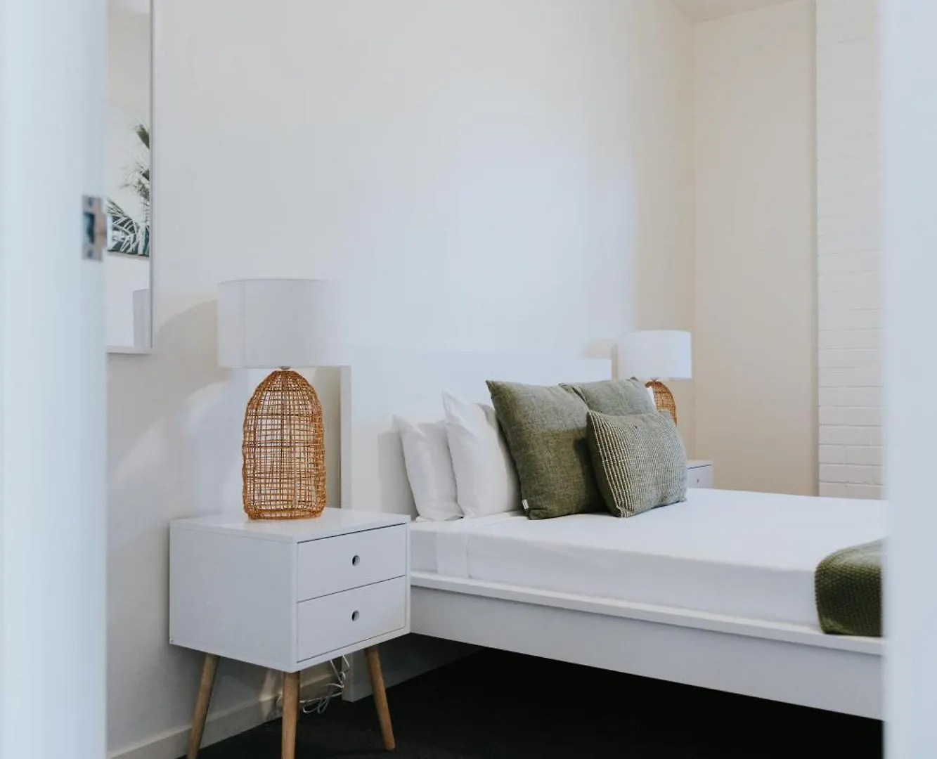 Auberge de jeunesse Life In Byron Byron Bay