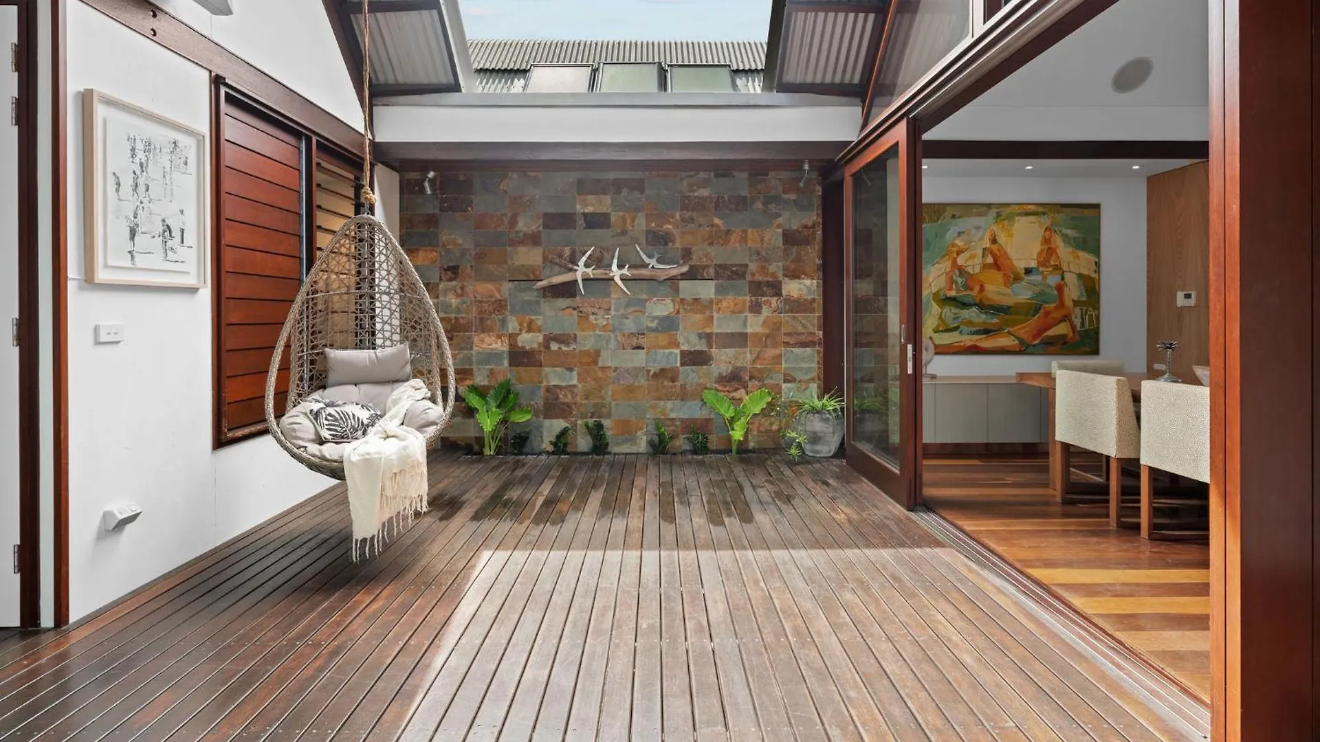 Luxury On The Bay - 2 X 3 Bedroom