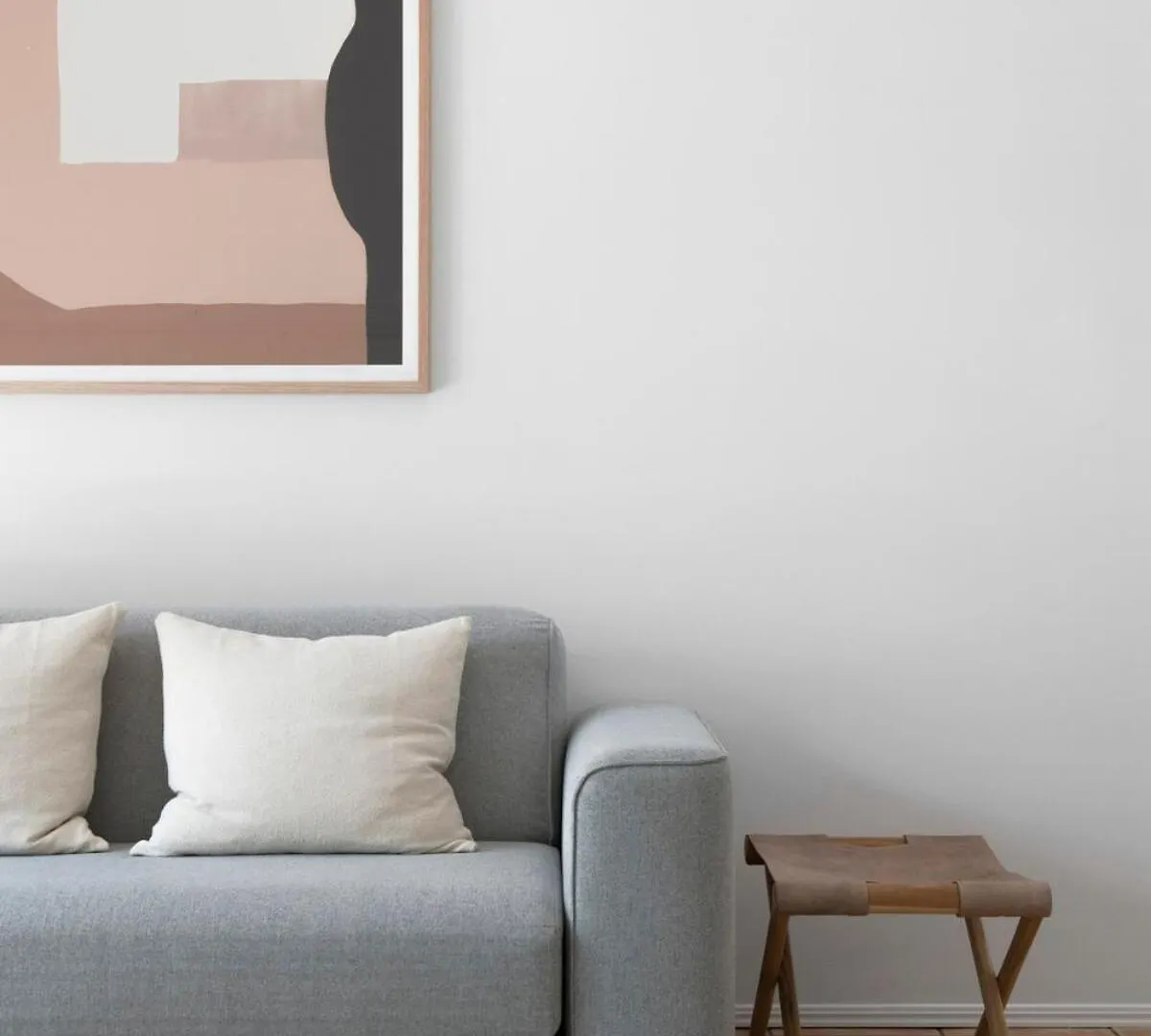 Appartement The Lane Ii -