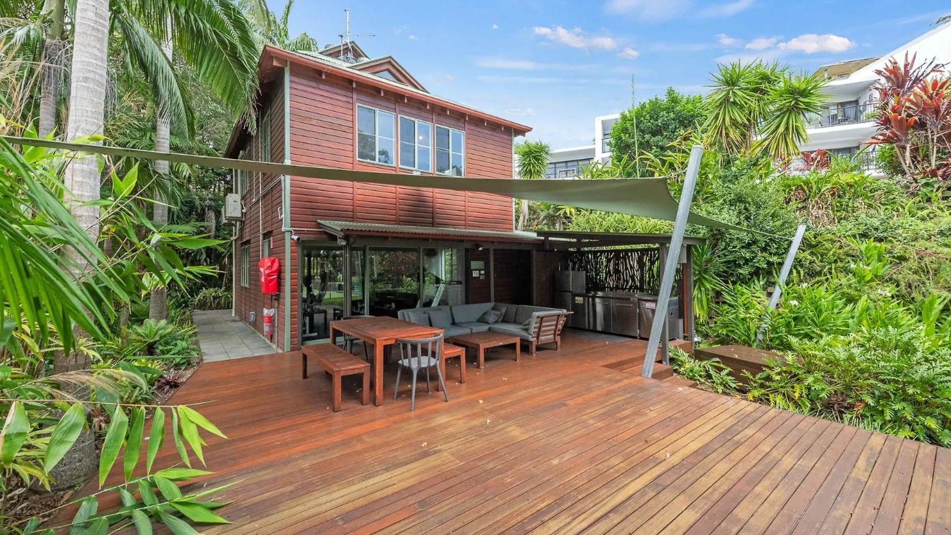 House Vue 4