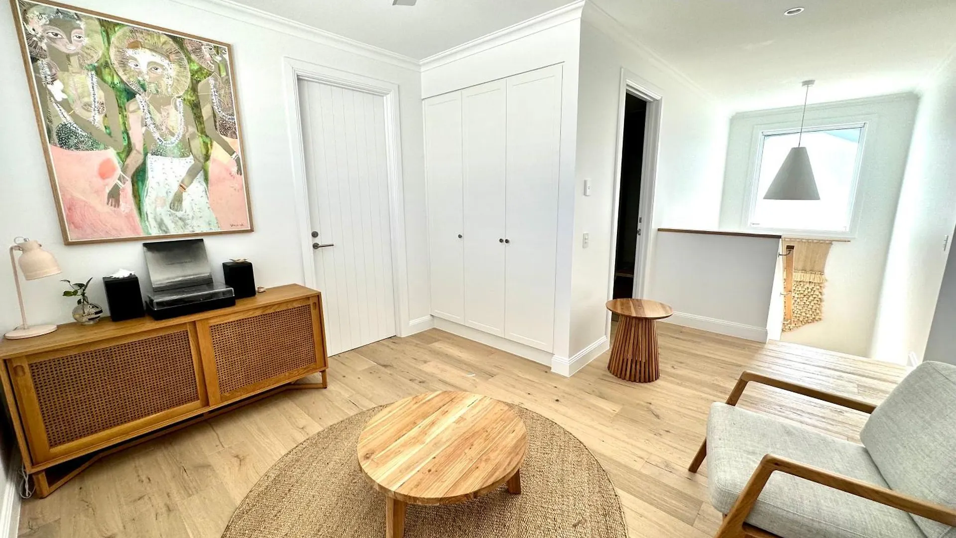 Maison d'hôtes Unwind *