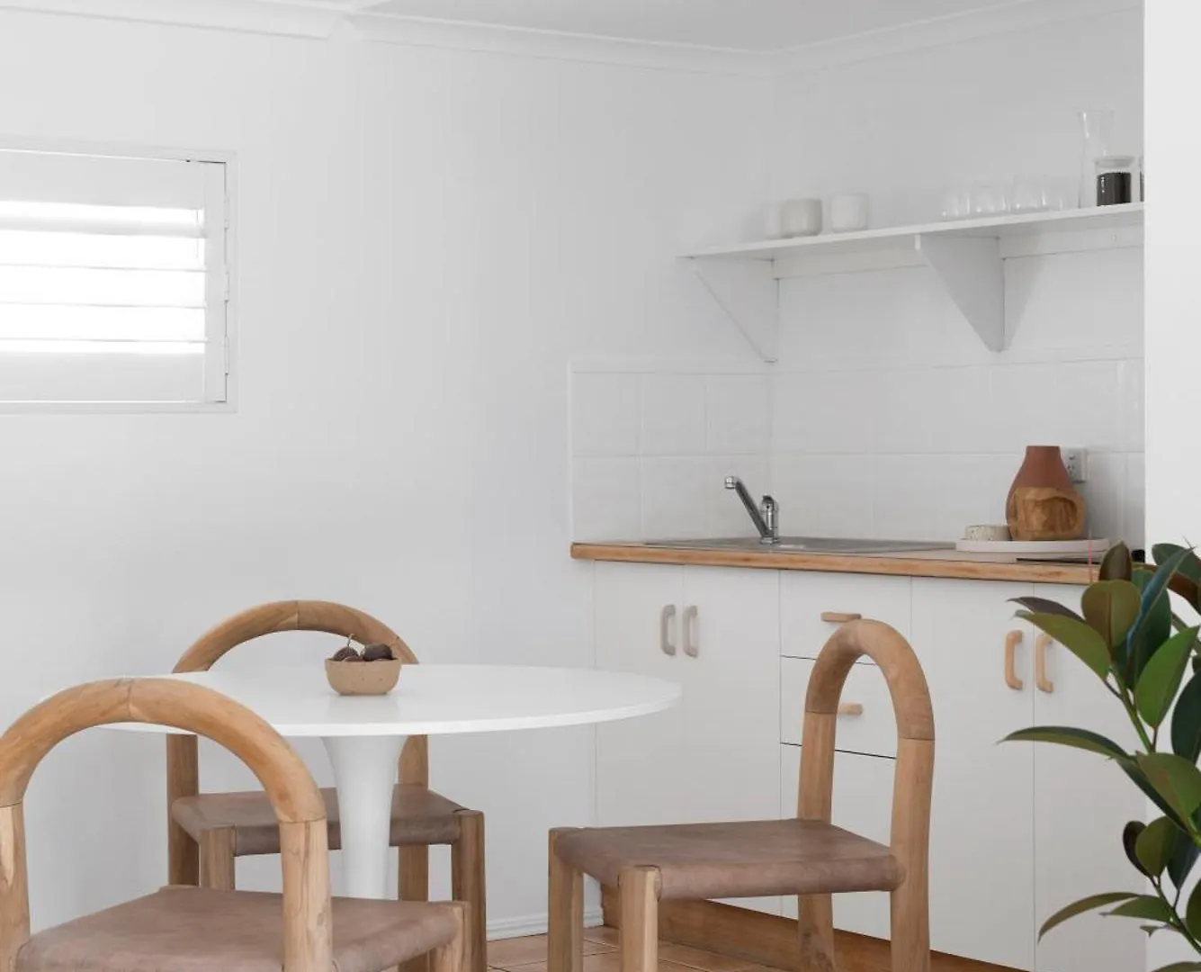 The Lane Ii - Appartement Byron Bay