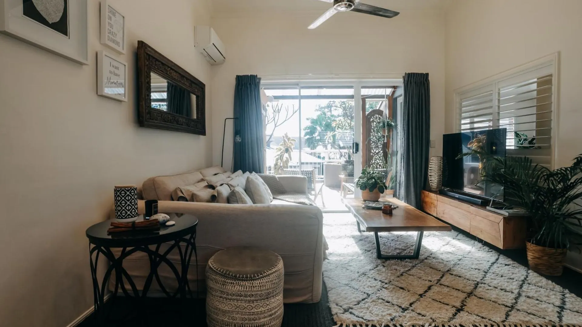 아파트 Maui - Bay Lane Retreat - 1 Minute To *