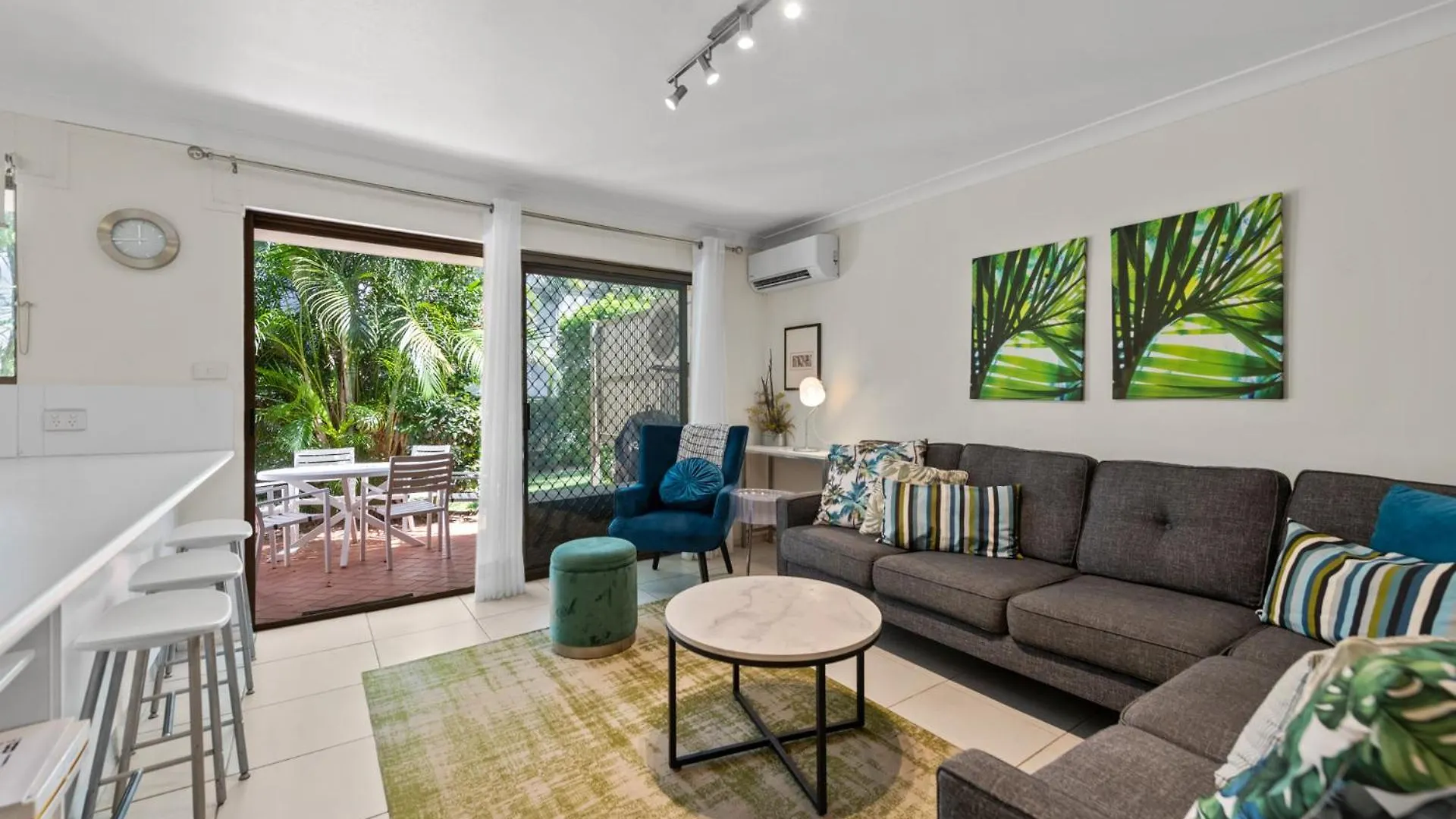 - Kipling 6 - 6/15 Kipling St *