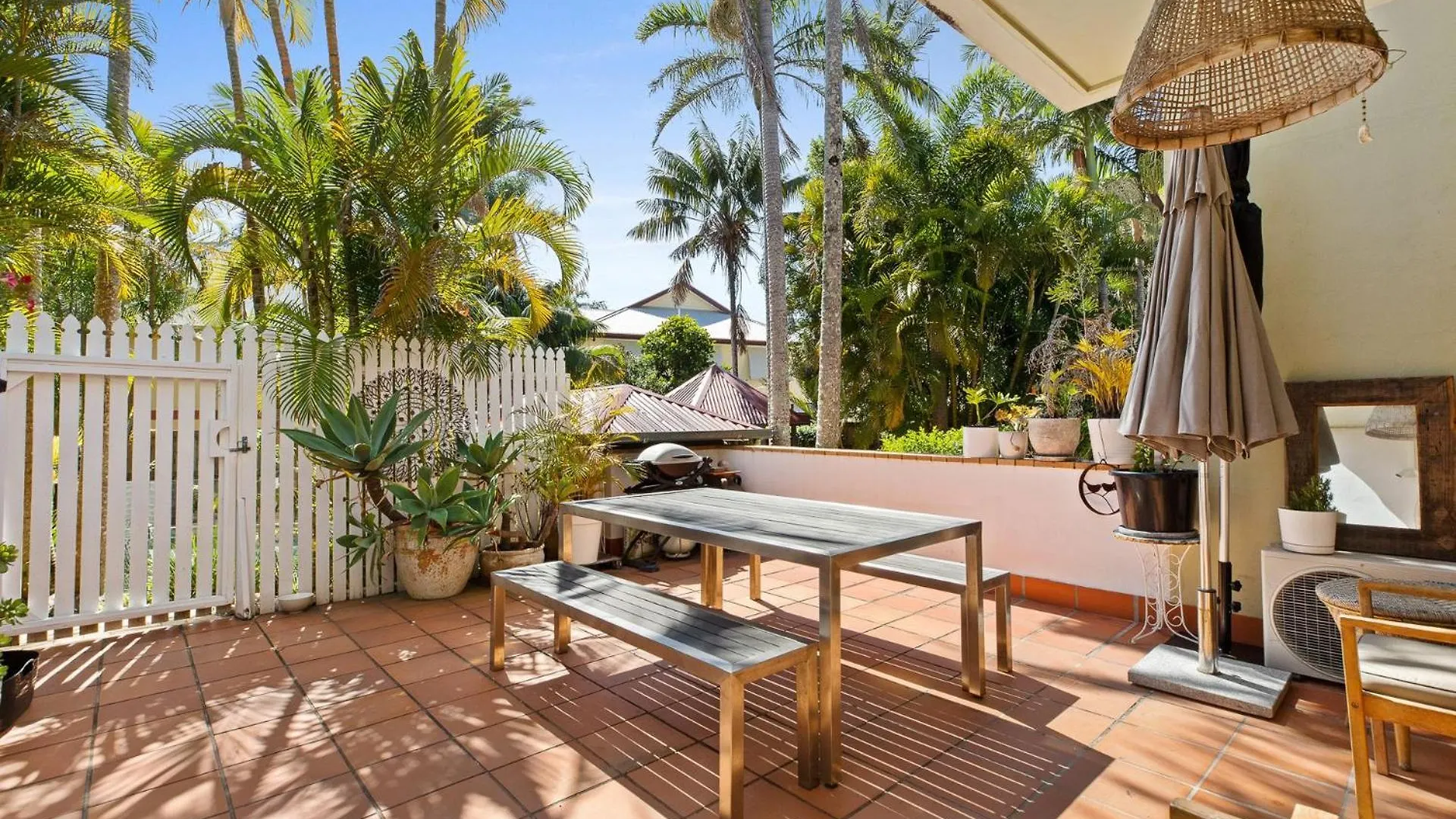 Byron Beachside 5